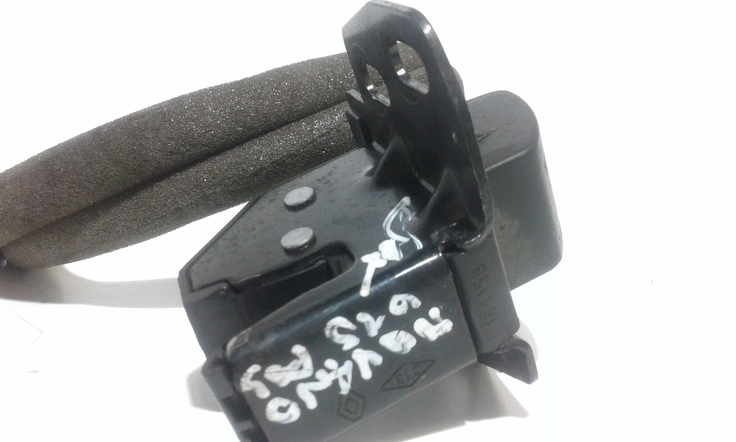 Serratura Anteriore Destra OPEL Movano 4 Serie (10>)