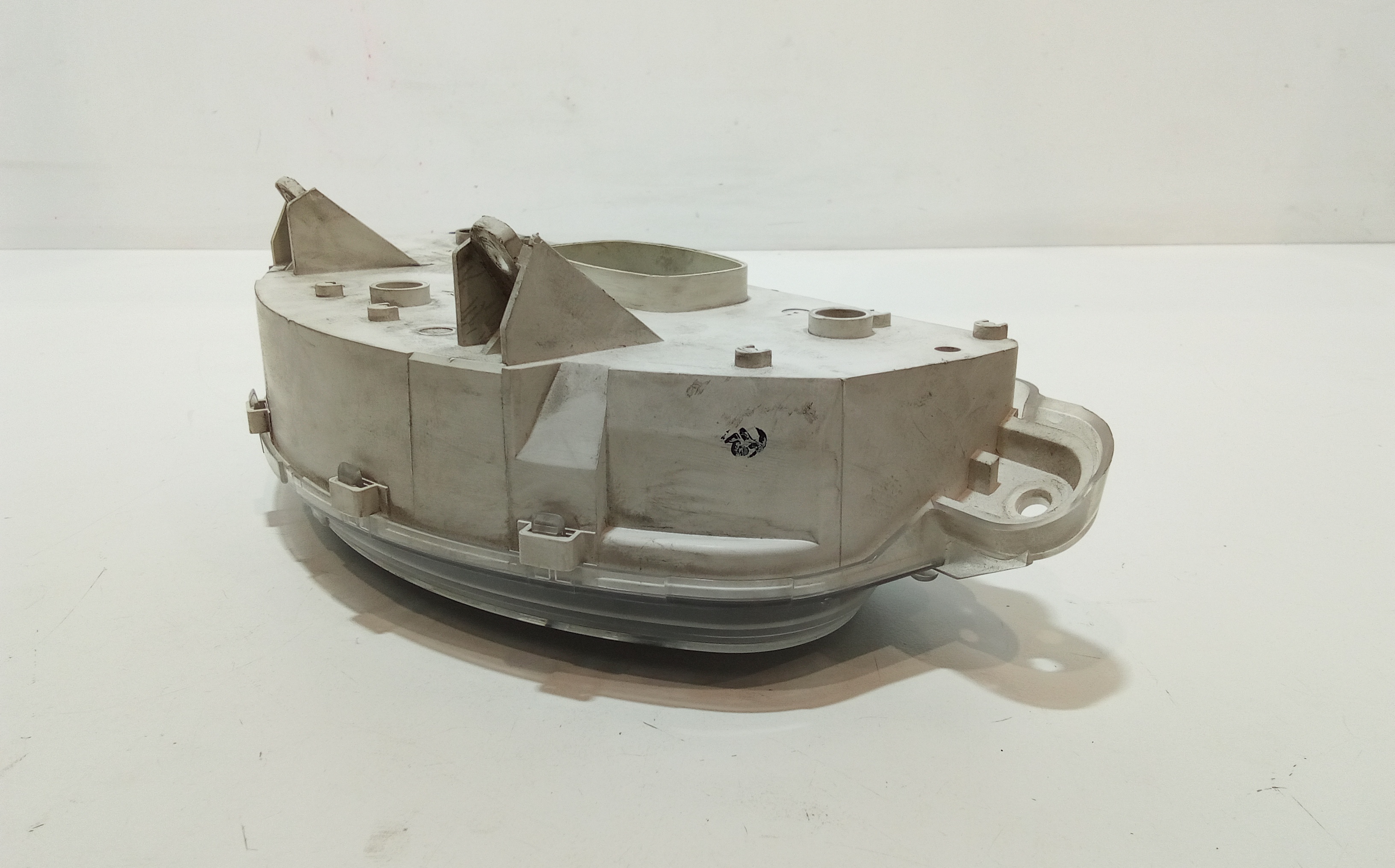 Quadro Strumenti per Suzuki Burgman 250cc (an250) (99-) (1999 - In produzione)