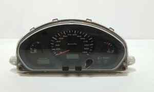 Quadro Strumenti per Suzuki Burgman 250cc (an250) (99-) (1999 - In produzione)