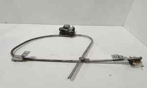 Cremagliera anteriore destra passeggero per Renault Clio Serie (94>98) (1994 - 1998)