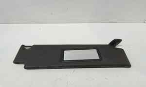 Parasole aletta Lato Passeggero per Renault Clio Serie (94>98) (1994 - 1998)