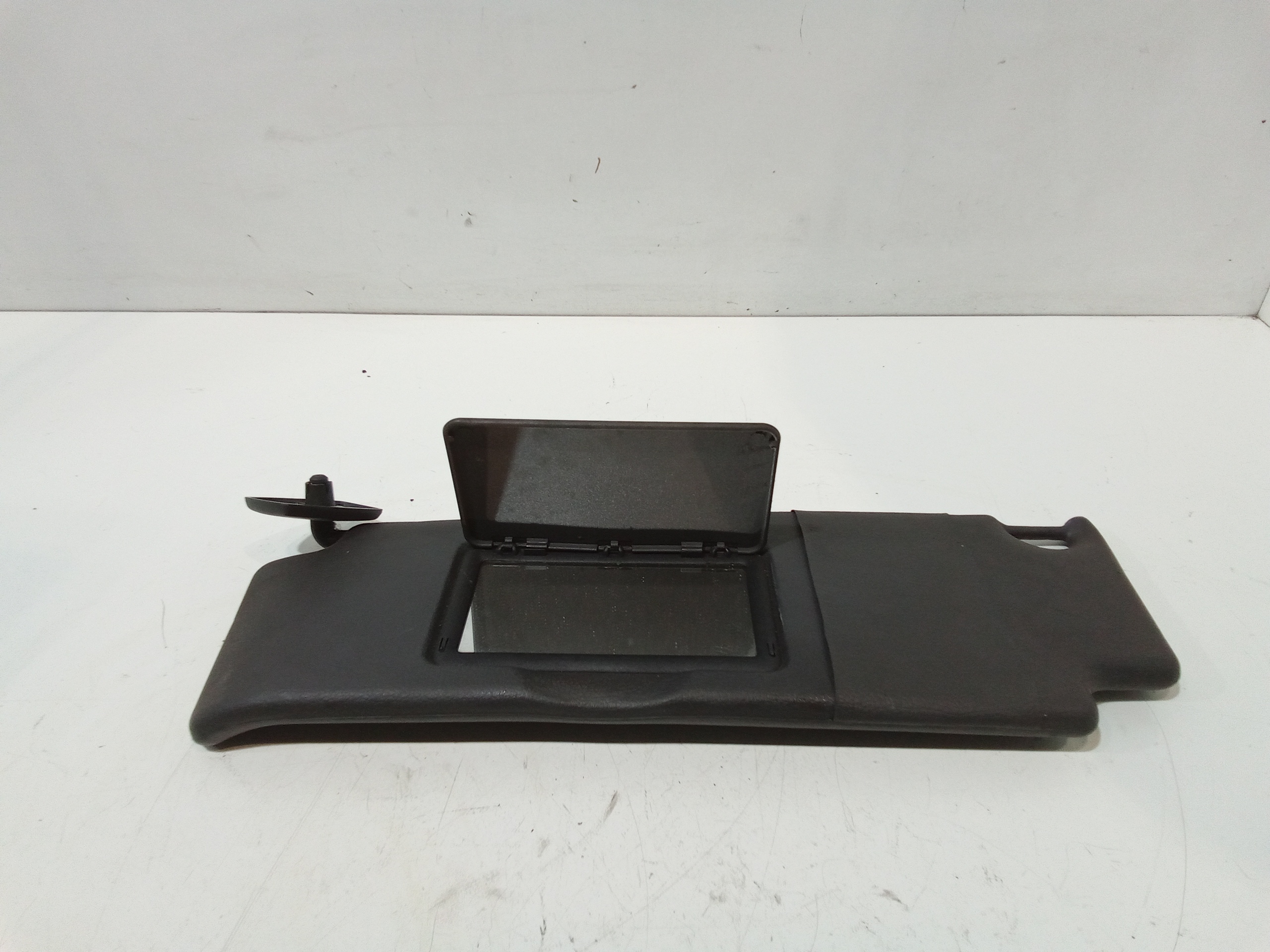 Parasole aletta anteriore Lato Guida per Renault Clio Serie (94>98) (1994 - 1998)