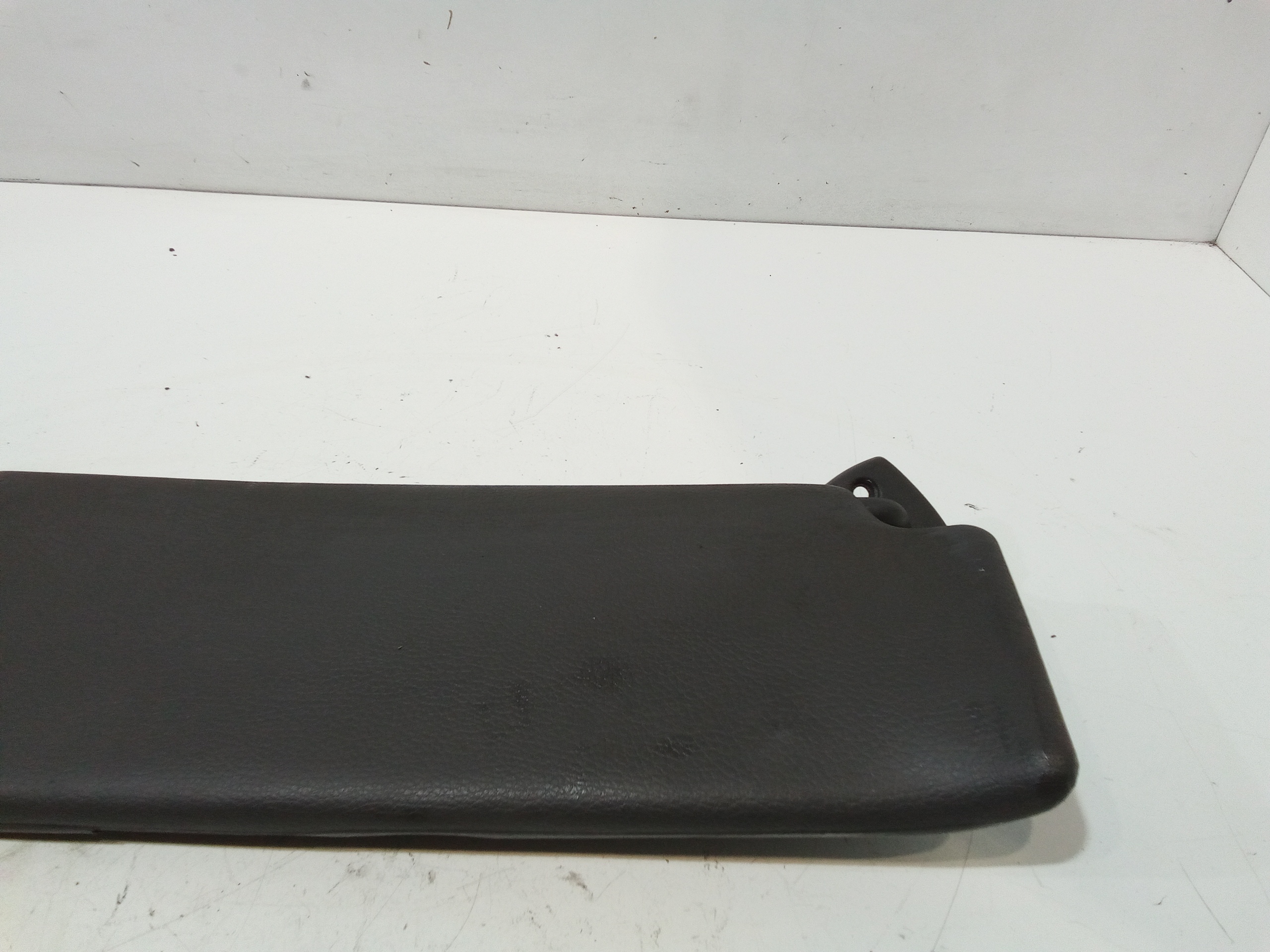 Parasole aletta anteriore Lato Guida per Renault Clio Serie (94>98) (1994 - 1998)