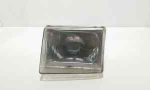 Faro anteriore Sinistro Guida per Fiat Duna Berlina (1987 - 1991)