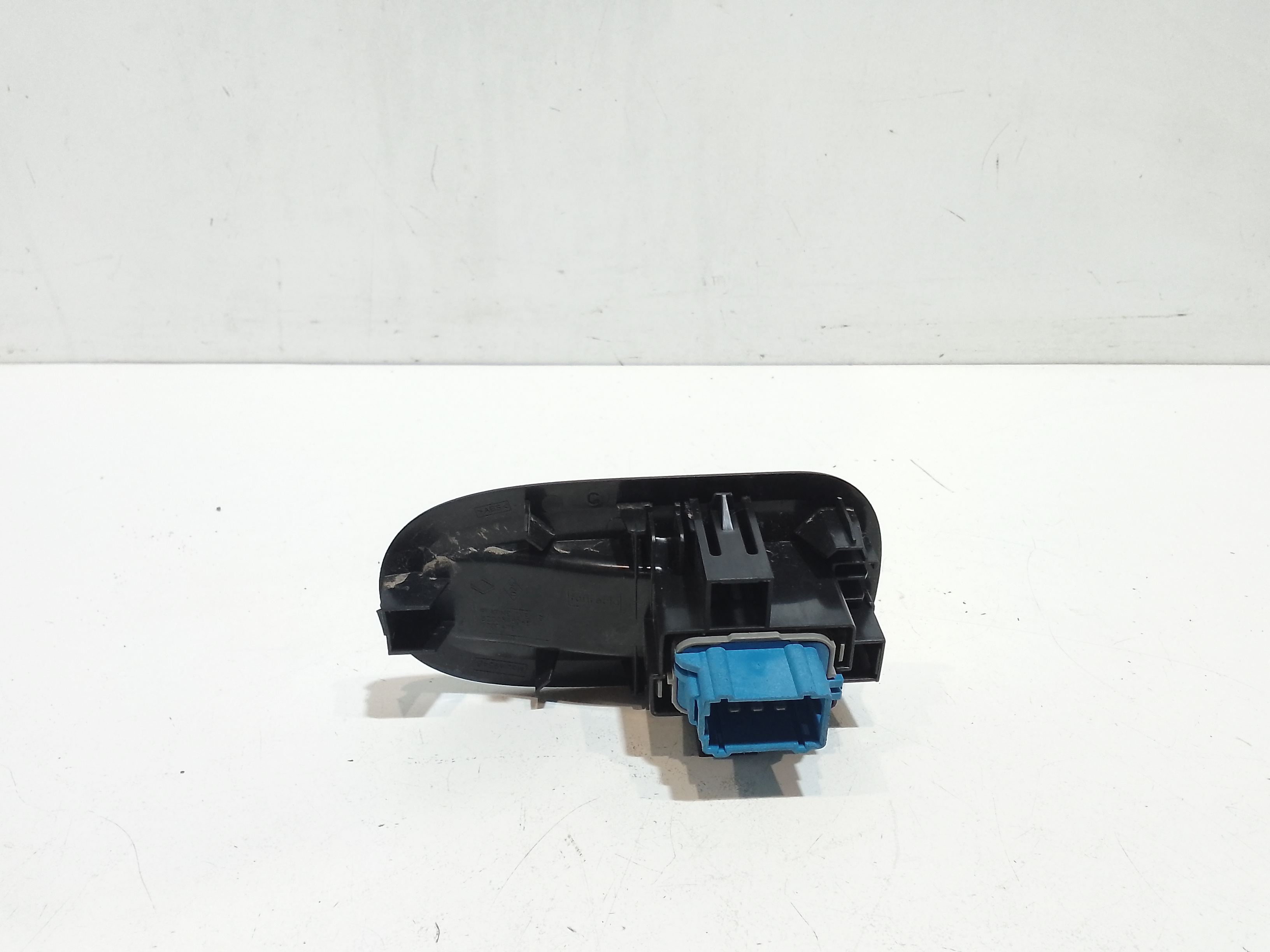 Pulsantiera Anteriore Destra Passeggero per Renault Master 4 Serie (2010 - In produzione)