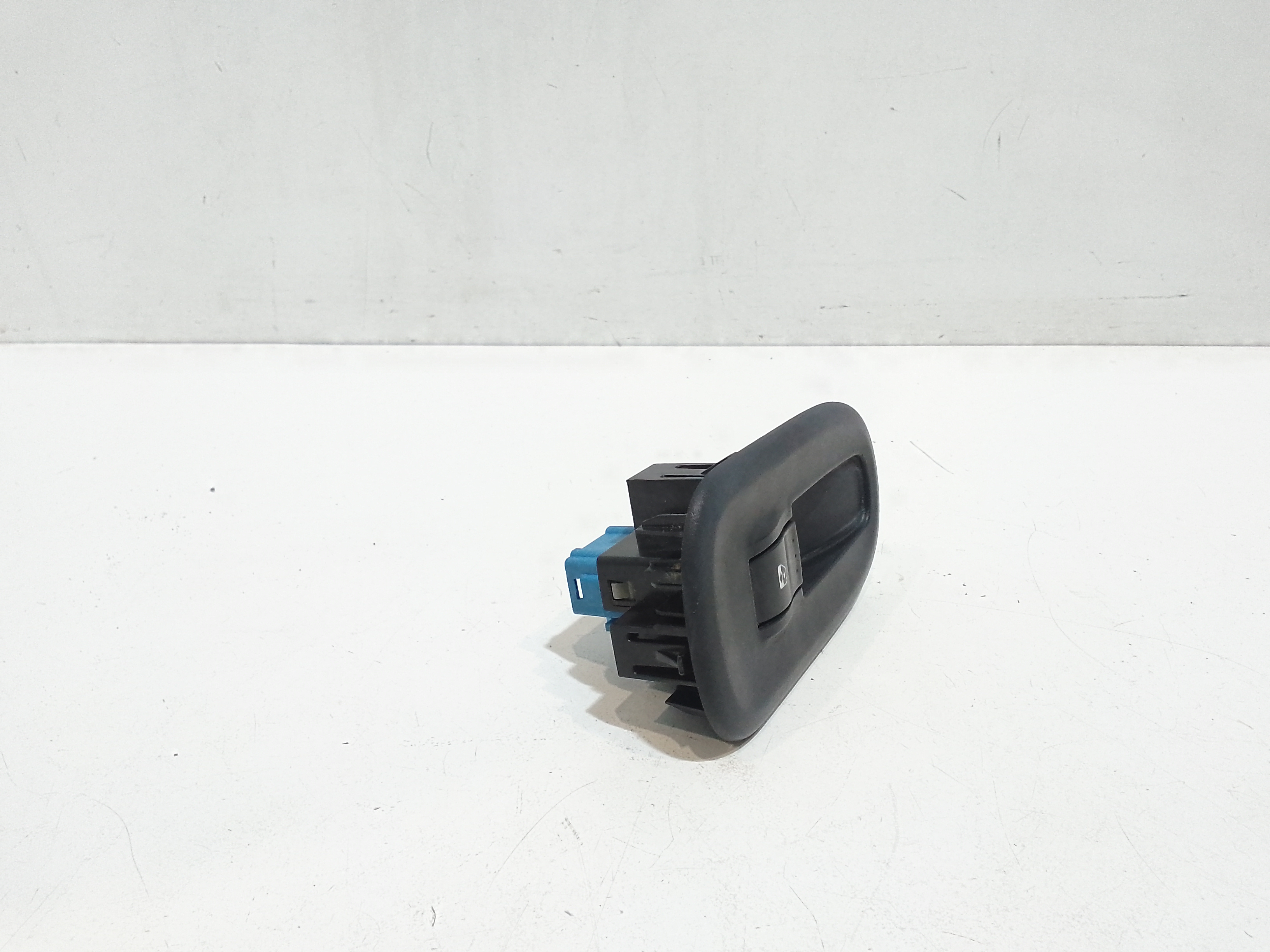 Pulsantiera Anteriore Destra Passeggero per Renault Master 4 Serie (2010 - In produzione)