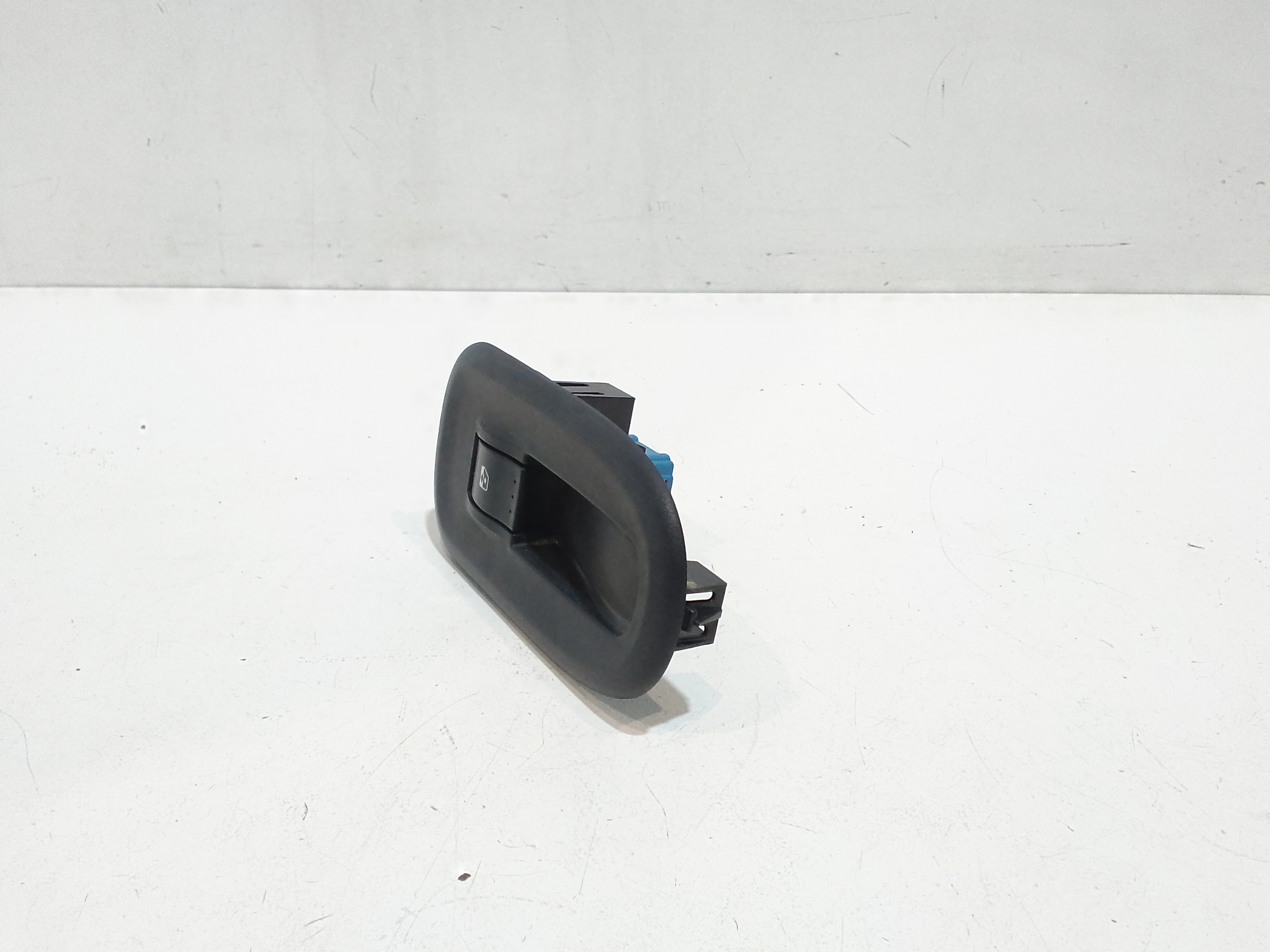 Pulsantiera Anteriore Destra Passeggero per Renault Master 4 Serie (2010 - In produzione)