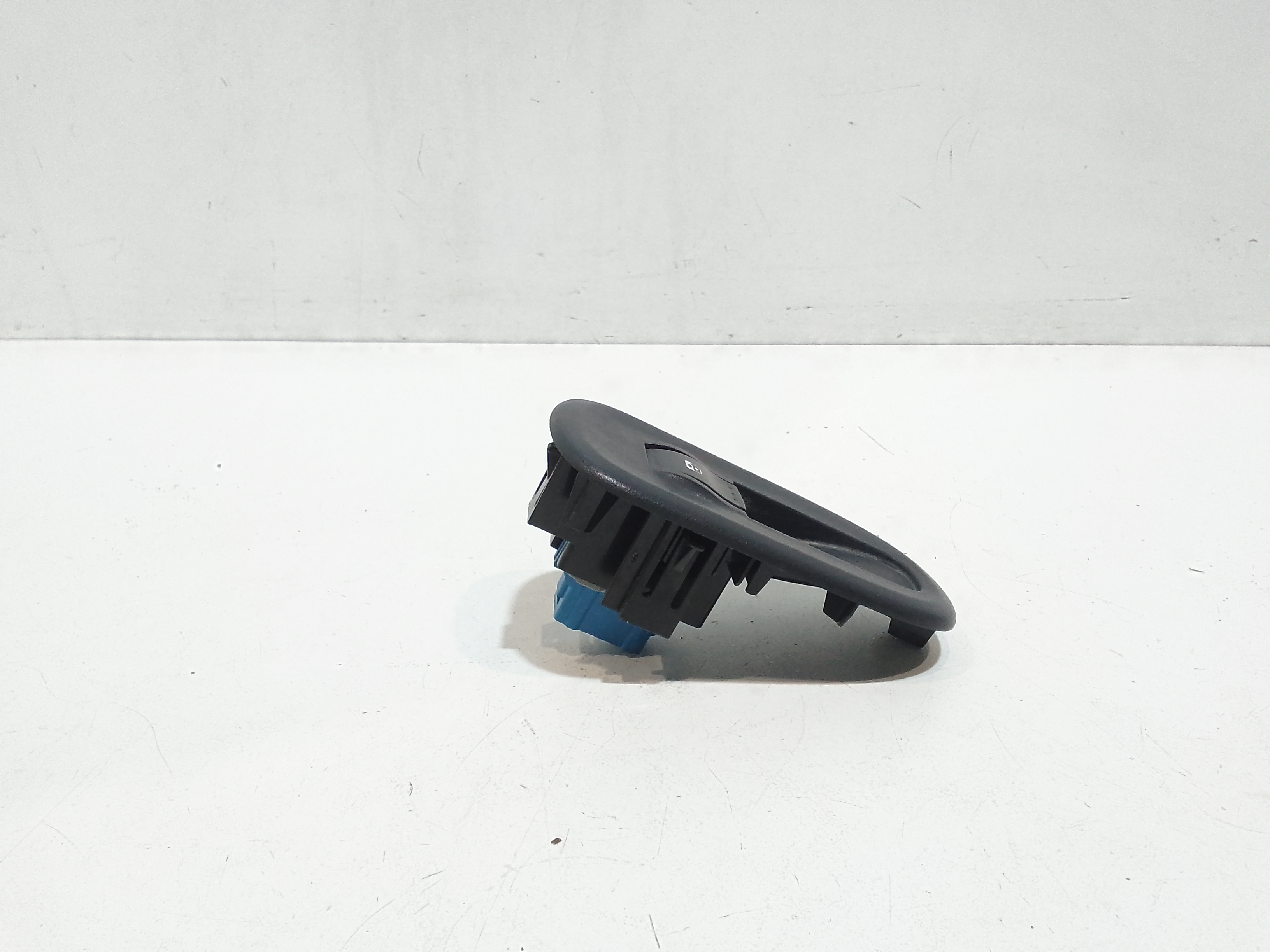 Pulsantiera Anteriore Destra Passeggero per Renault Master 4 Serie (2010 - In produzione)