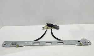 Cremagliera anteriore destra passeggero per Renault Master 4 Serie (2010 - In produzione)