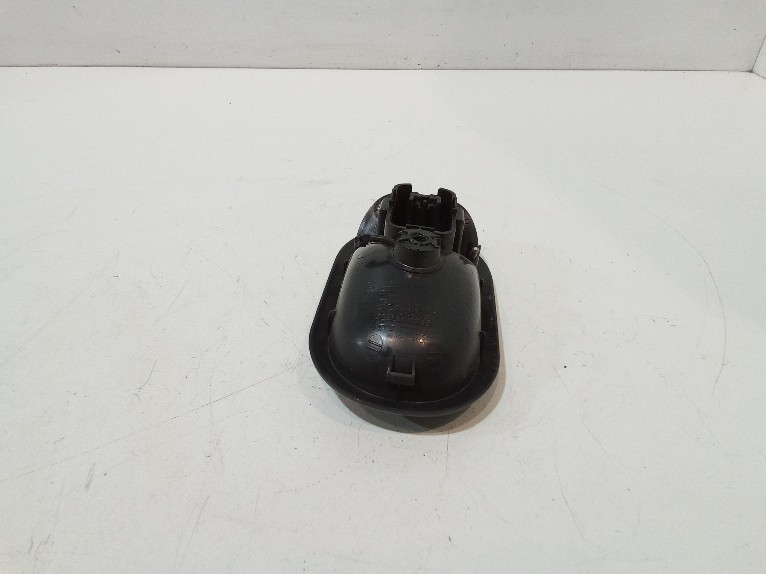 Maniglia interna Anteriore Destra per Renault Master 4 Serie (2010 - In produzione)