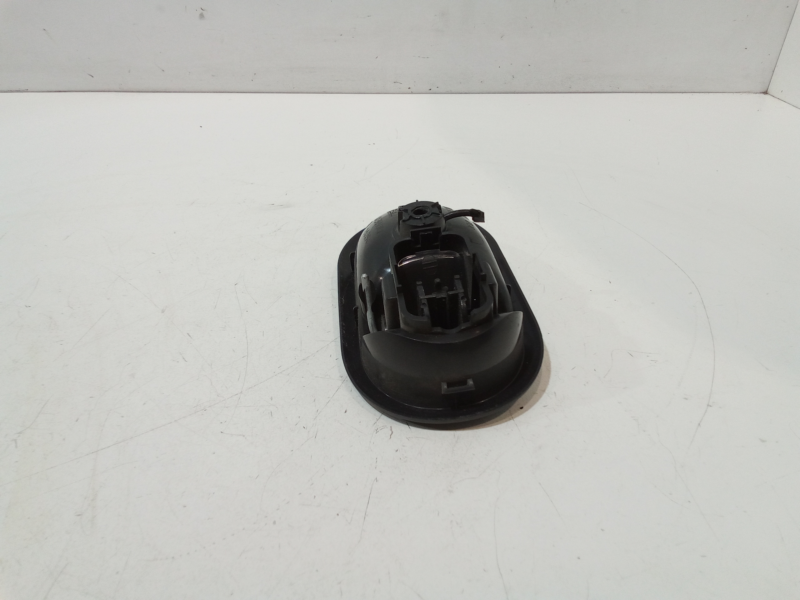 Maniglia interna Anteriore Destra per Renault Master 4 Serie (2010 - In produzione)