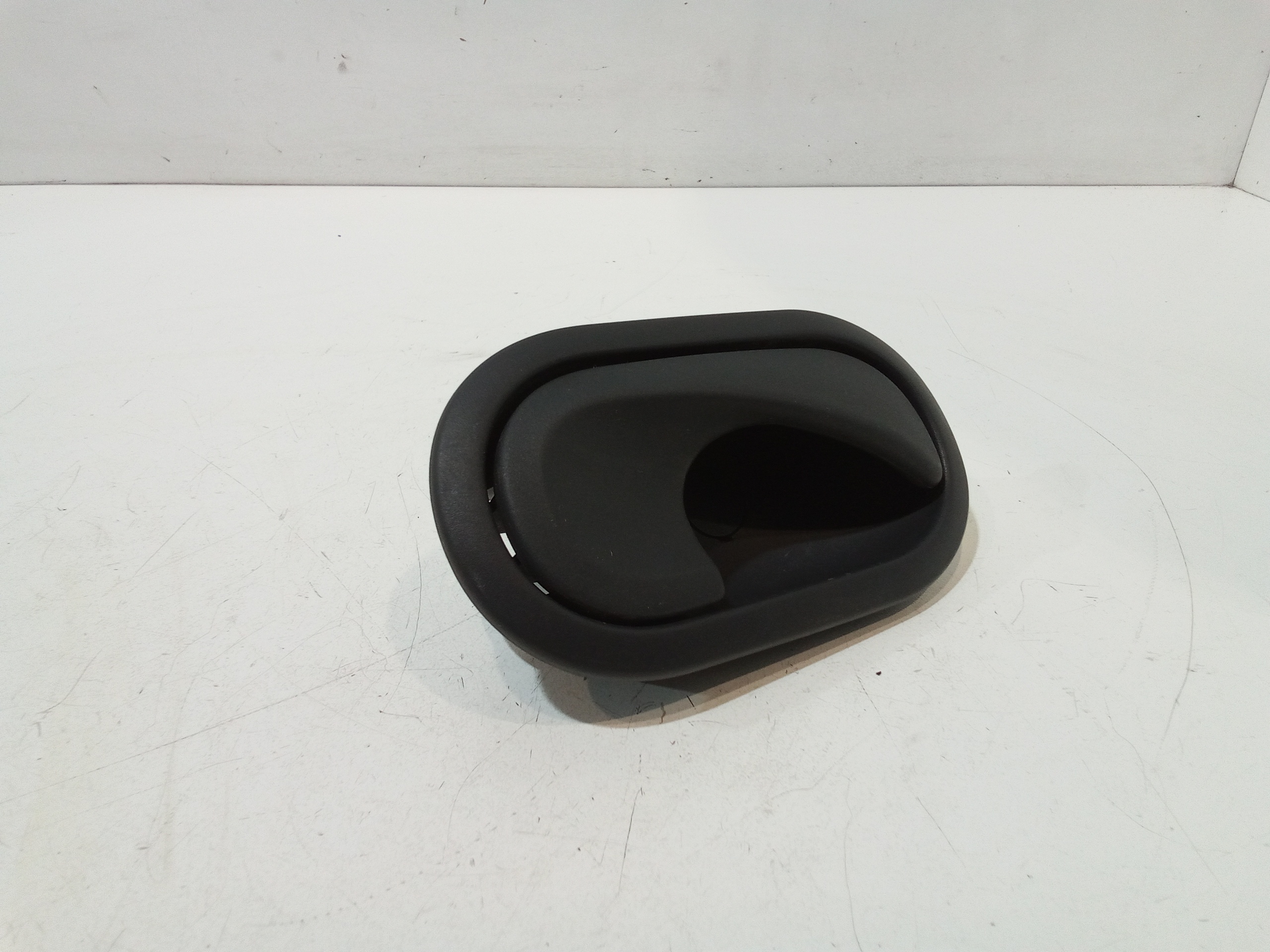 Maniglia interna Anteriore Destra per Renault Master 4 Serie (2010 - In produzione)