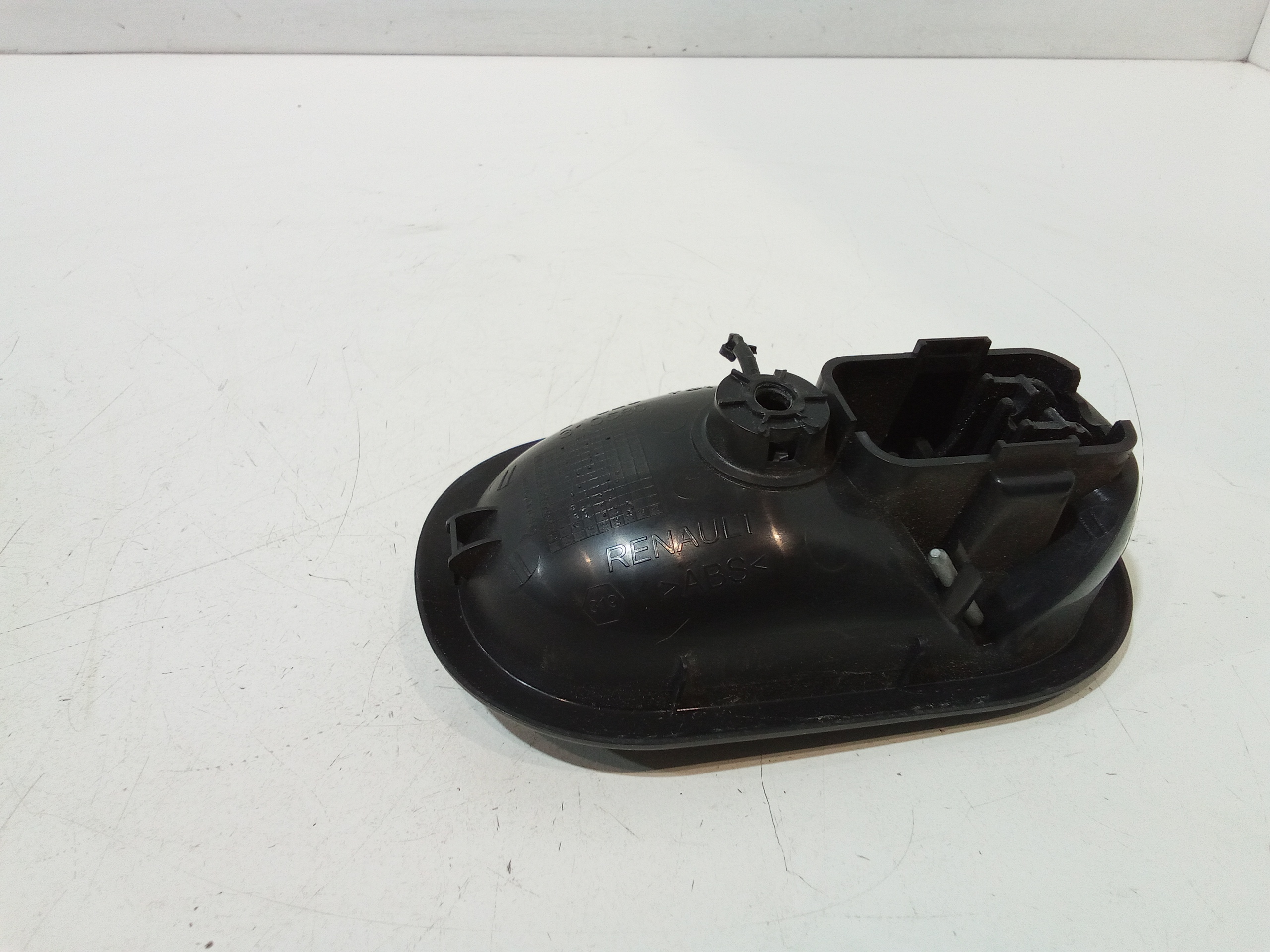 Maniglia interna Anteriore Destra per Renault Master 4 Serie (2010 - In produzione)