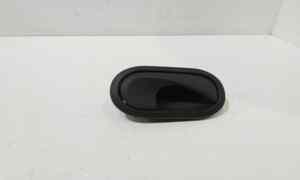 Maniglia interna Anteriore Destra per Renault Master 4 Serie (2010 - In produzione)