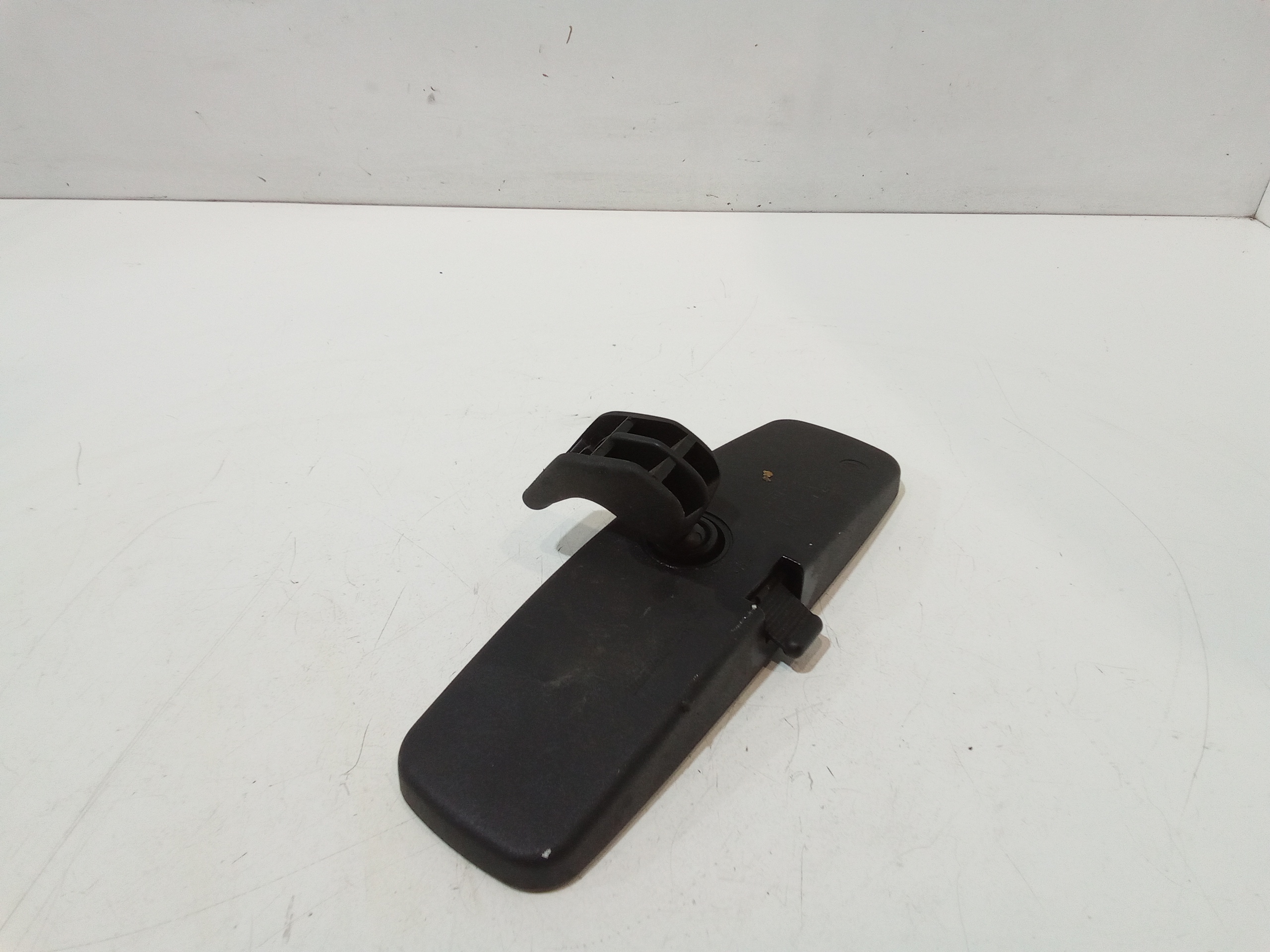 Specchietto Retrovisore Interno per Renault Clio Serie (94>98) (1994 - 1998)