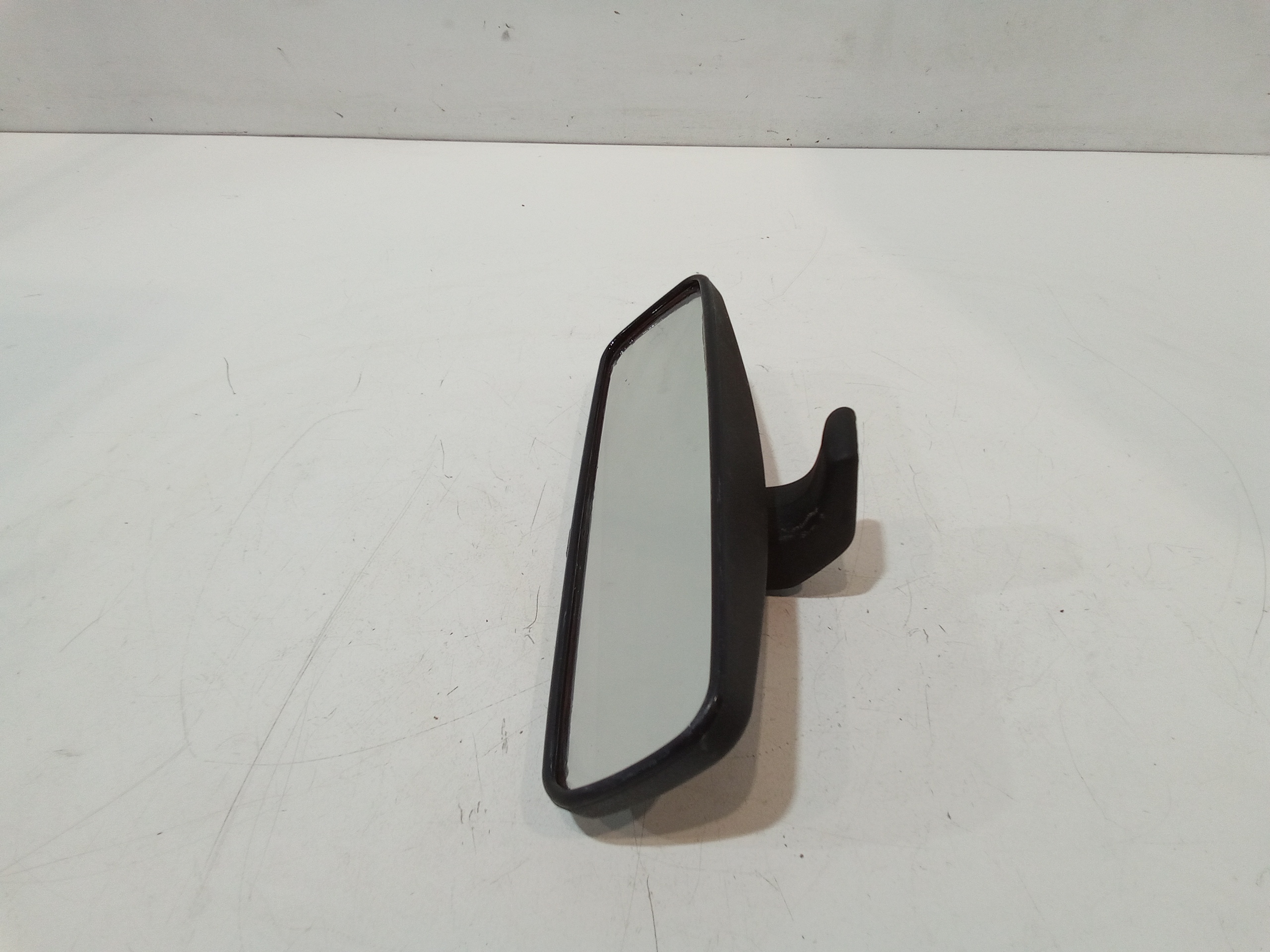 Specchietto Retrovisore Interno per Renault Clio Serie (94>98) (1994 - 1998)