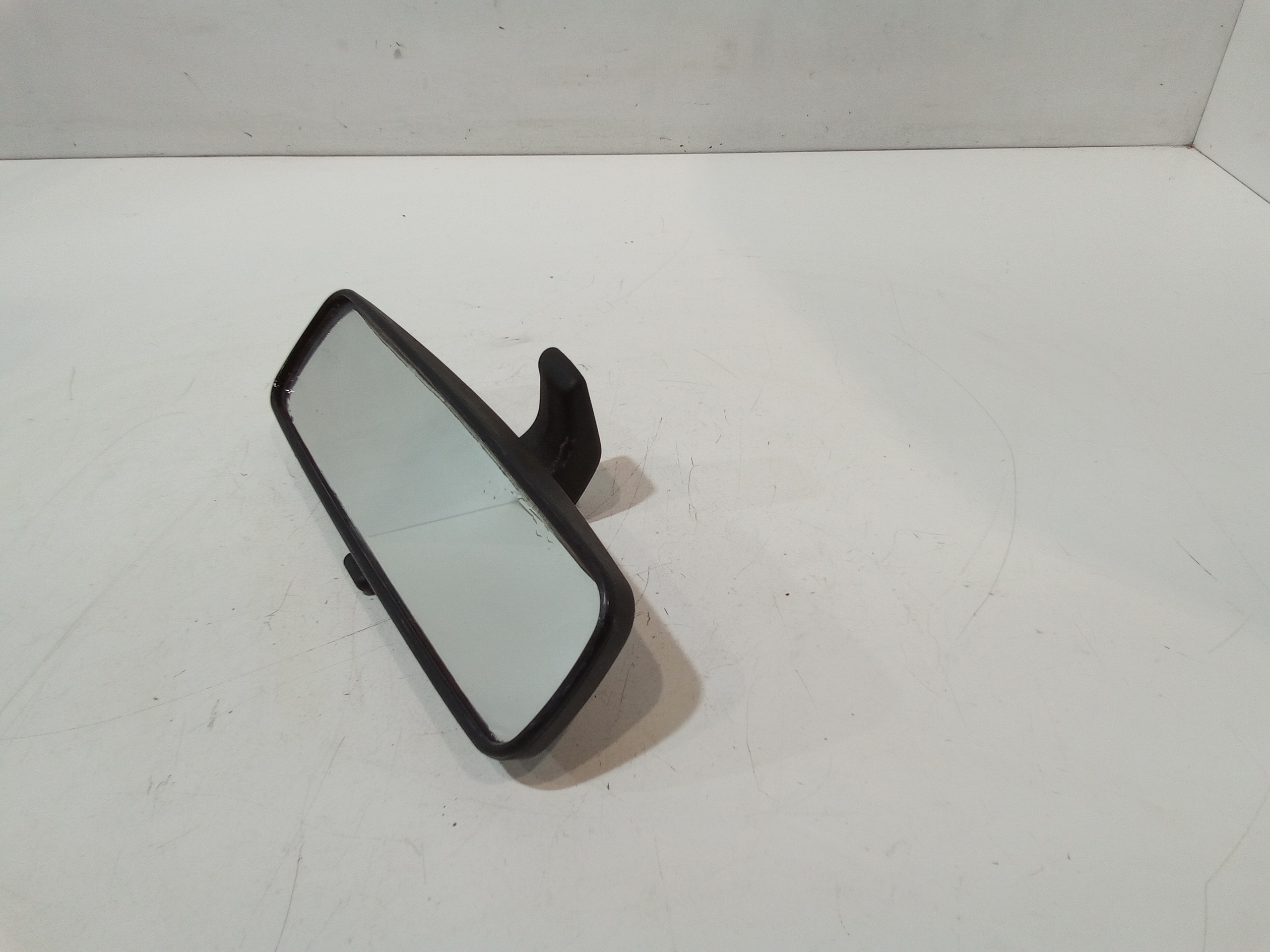 Specchietto Retrovisore Interno per Renault Clio Serie (94>98) (1994 - 1998)