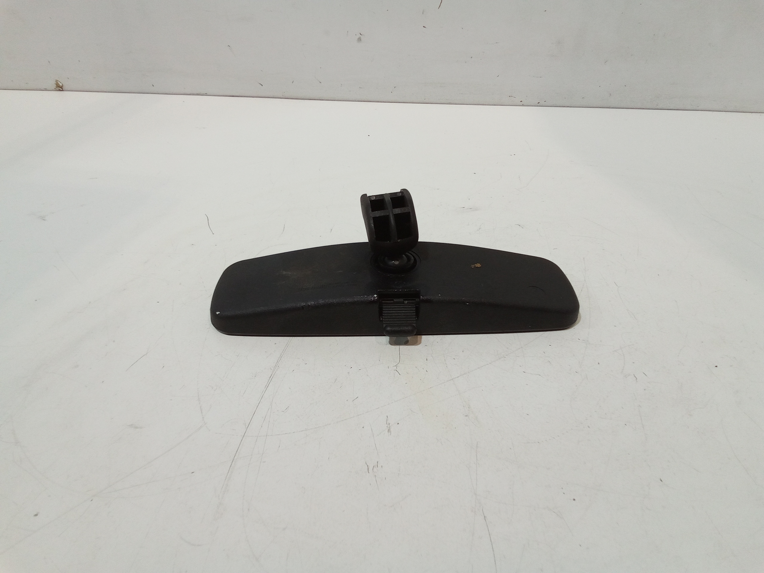 Specchietto Retrovisore Interno per Renault Clio Serie (94>98) (1994 - 1998)