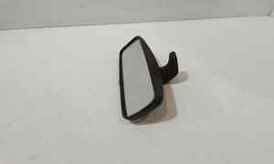 Specchietto Retrovisore Interno per Renault Clio Serie (94>98) (1994 - 1998)