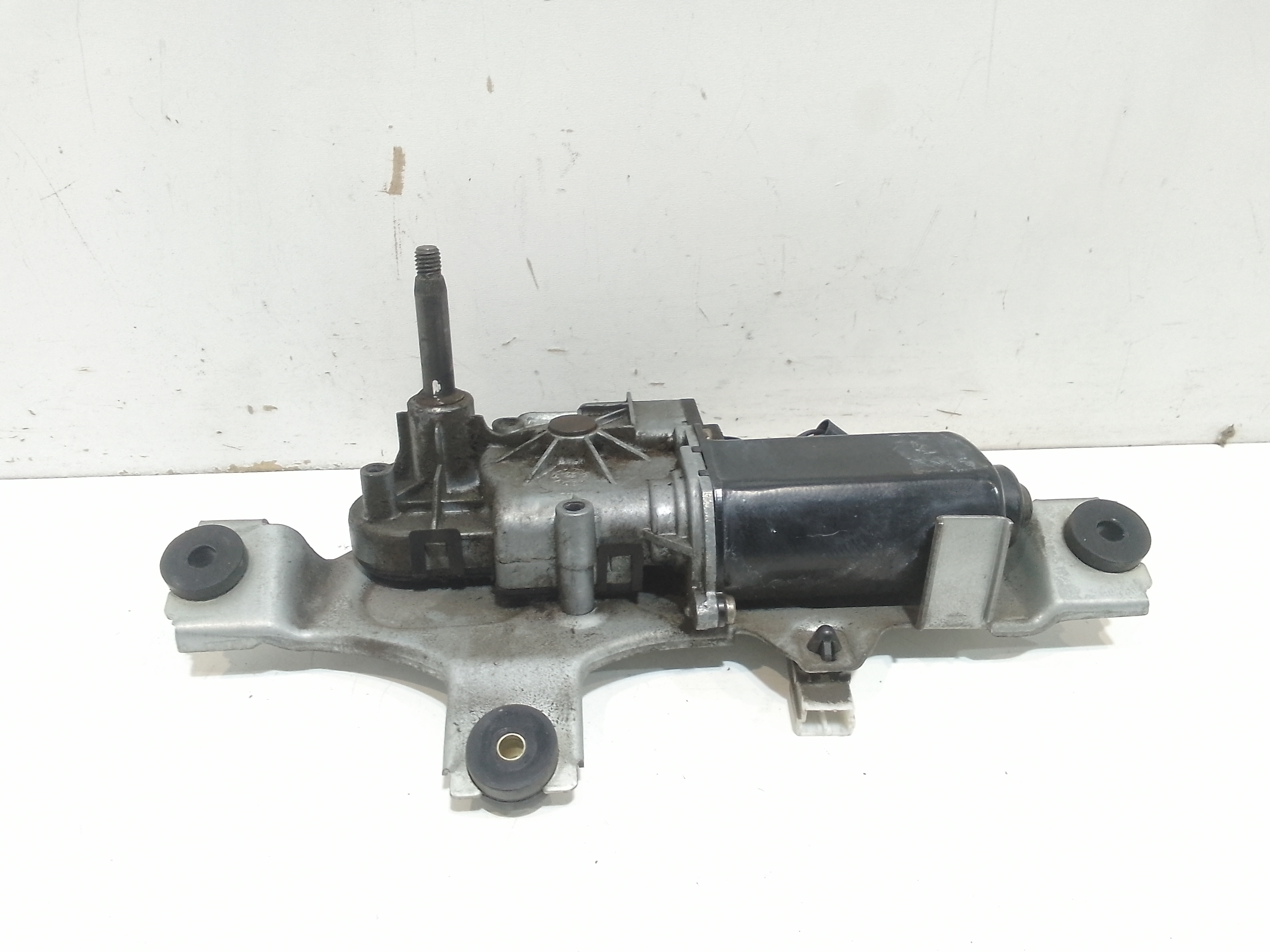 Motorino Tergicristallo Posteriore per Dr 5 1 Serie (2007 - 2014)