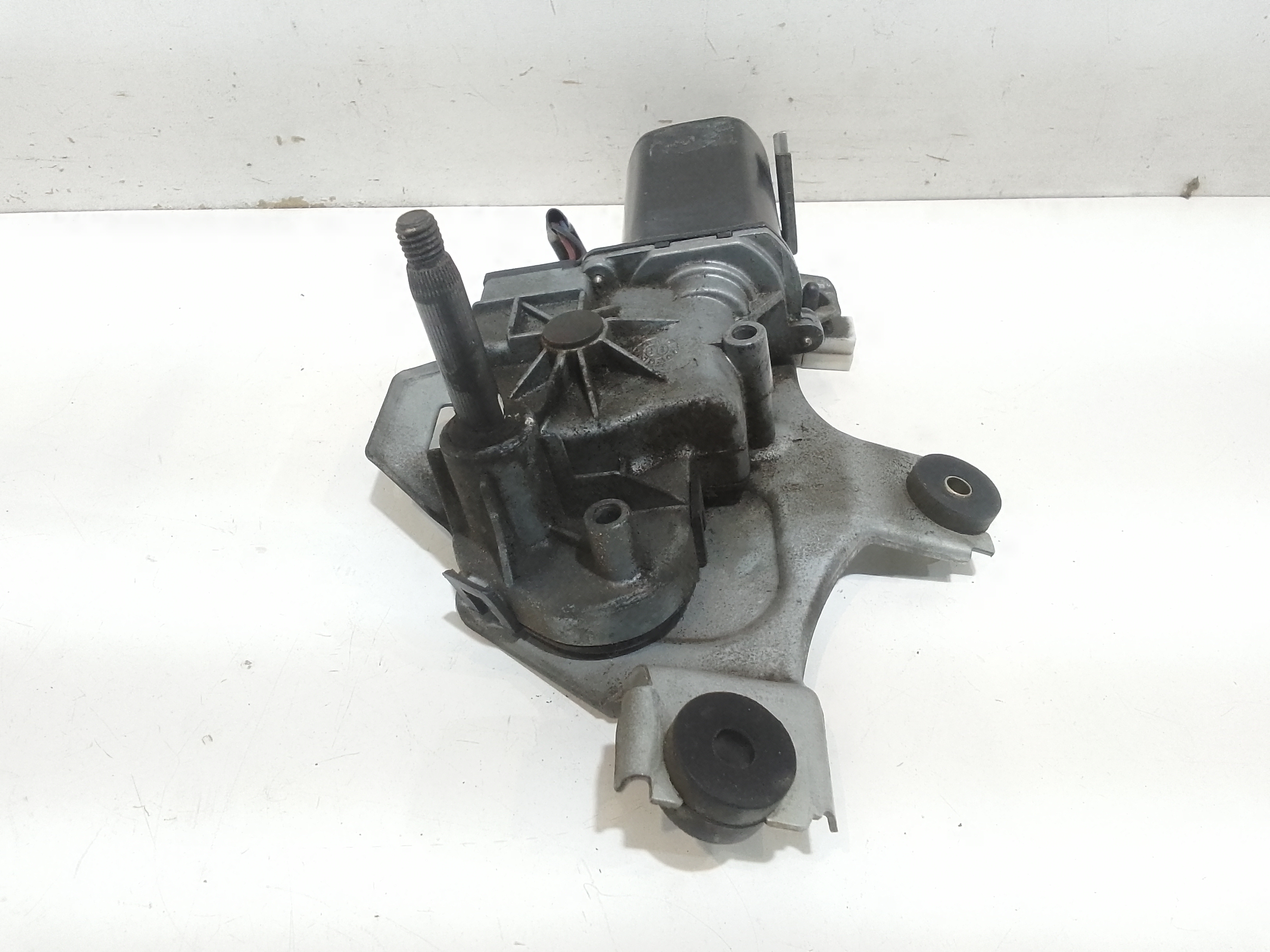 Motorino Tergicristallo Posteriore per Dr 5 1 Serie (2007 - 2014)