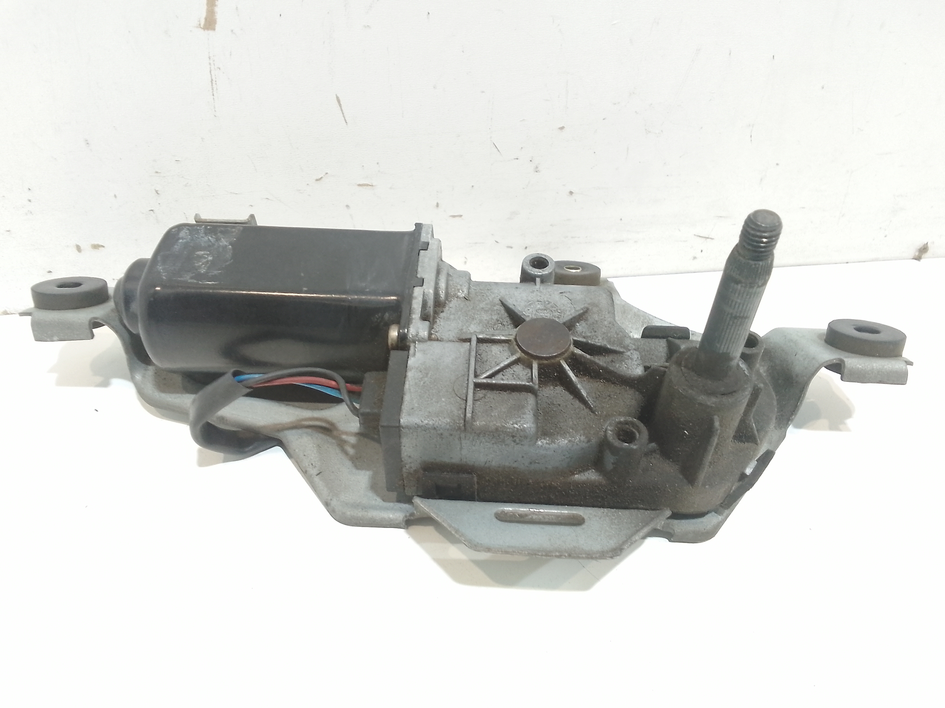 Motorino Tergicristallo Posteriore per Dr 5 1 Serie (2007 - 2014)