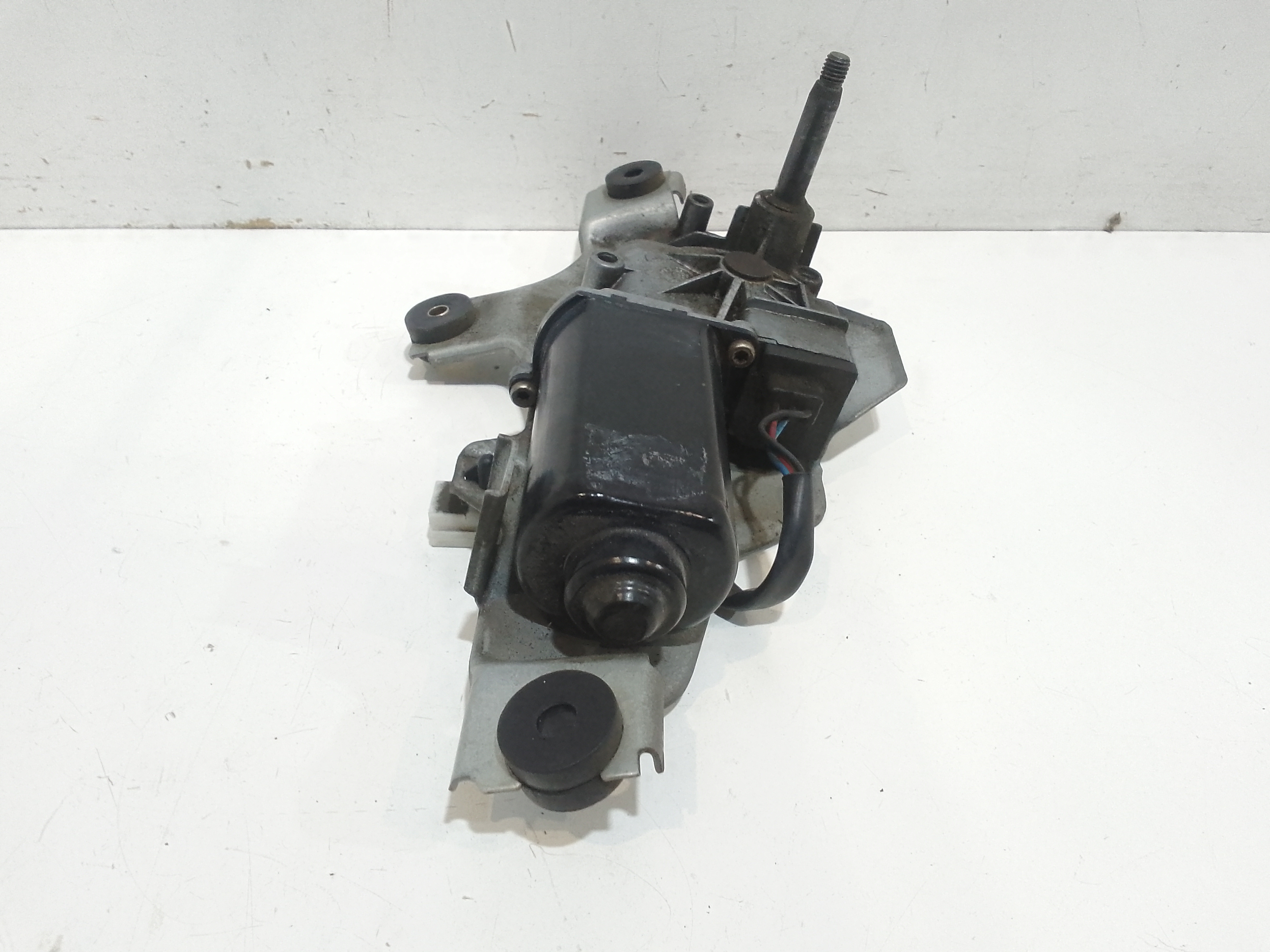 Motorino Tergicristallo Posteriore per Dr 5 1 Serie (2007 - 2014)