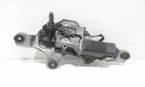 Motorino Tergicristallo Posteriore per Dr 5 1 Serie (2007 - 2014)