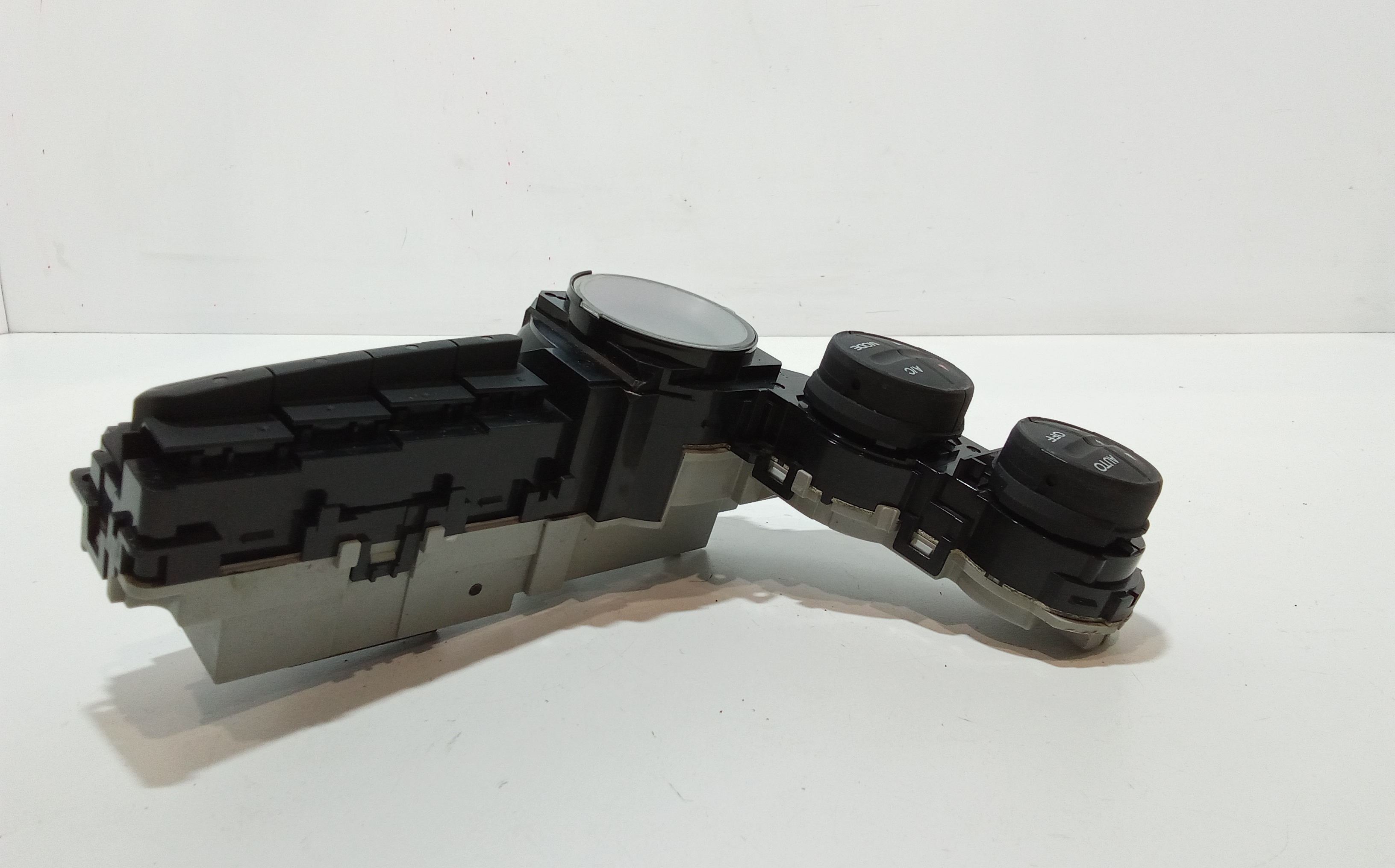 Comandi Clima per Honda Jazz Serie (08>13) (2008 - 2013)