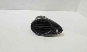 Bocchetta aria cruscotto lato guida per Renault Clio Serie (08>15) (2008 - 2015)