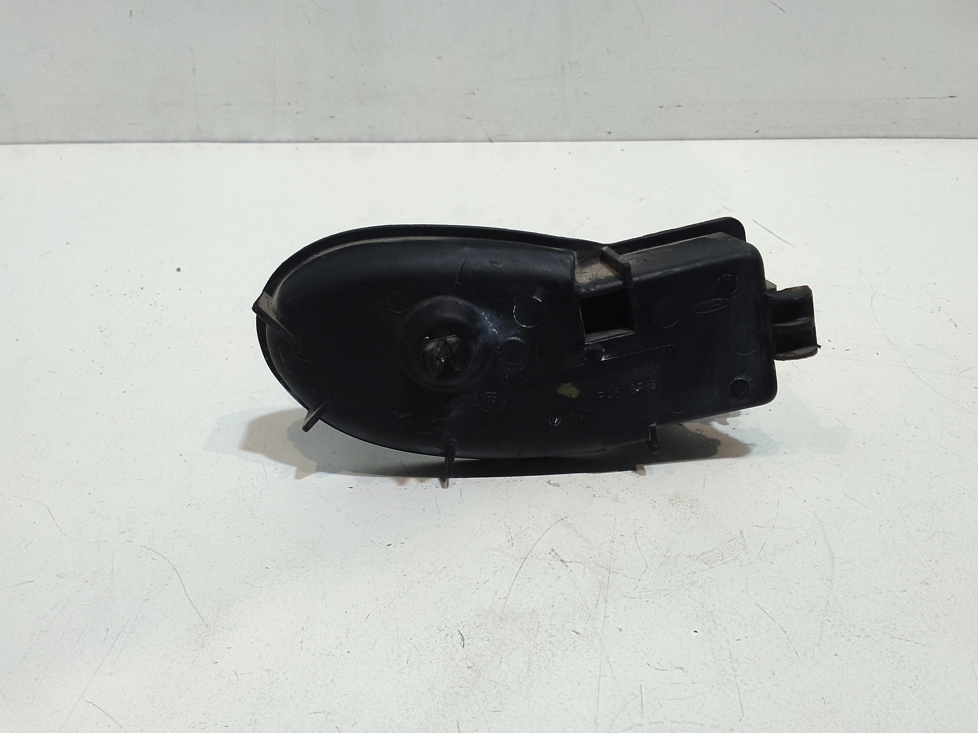 Maniglia interna anteriore Sinistra per Ford Transit Connect 2 Serie (2006 - 2009)