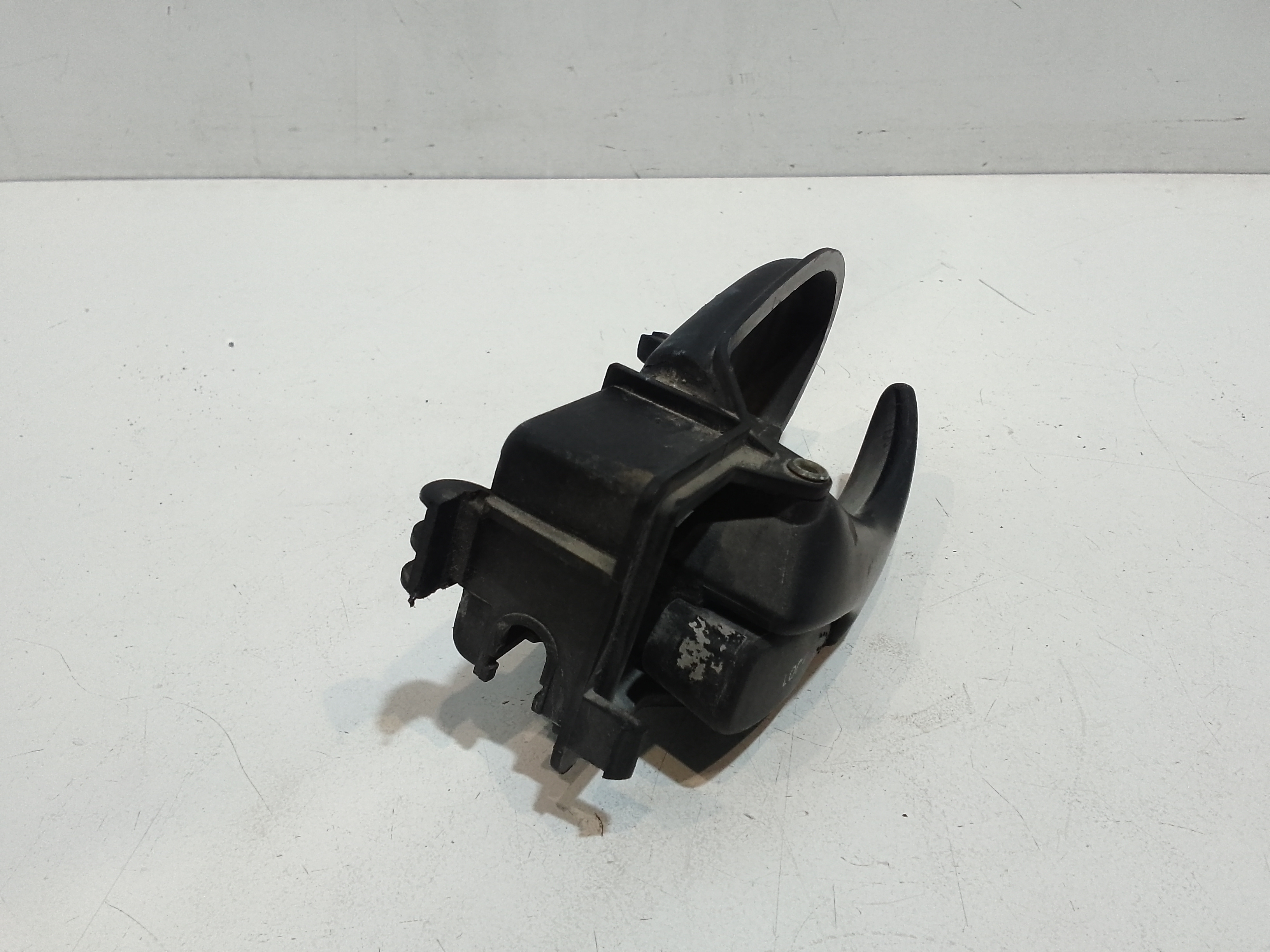 Maniglia interna anteriore Sinistra per Ford Transit Connect 2 Serie (2006 - 2009)