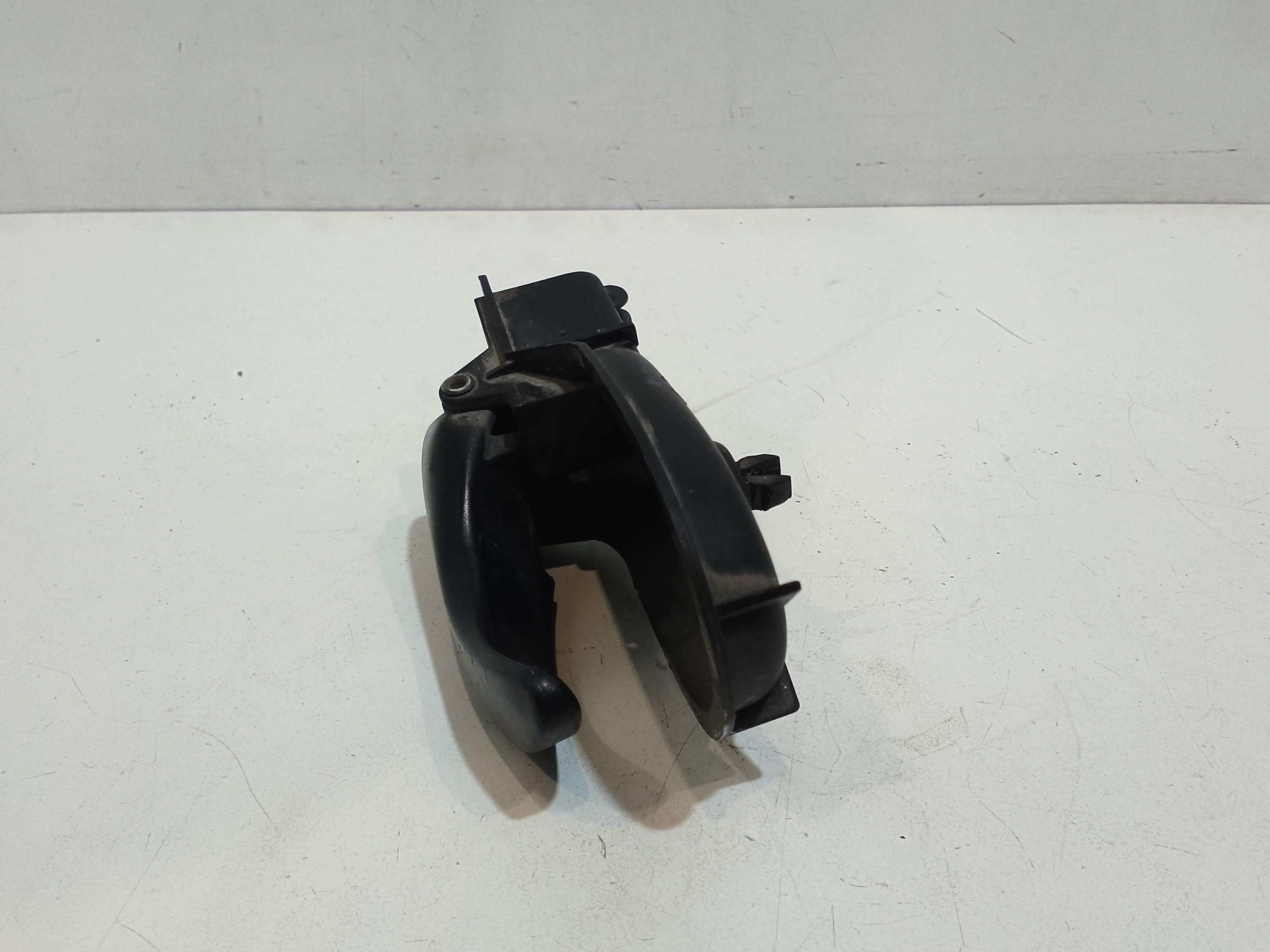 Maniglia interna anteriore Sinistra per Ford Transit Connect 2 Serie (2006 - 2009)