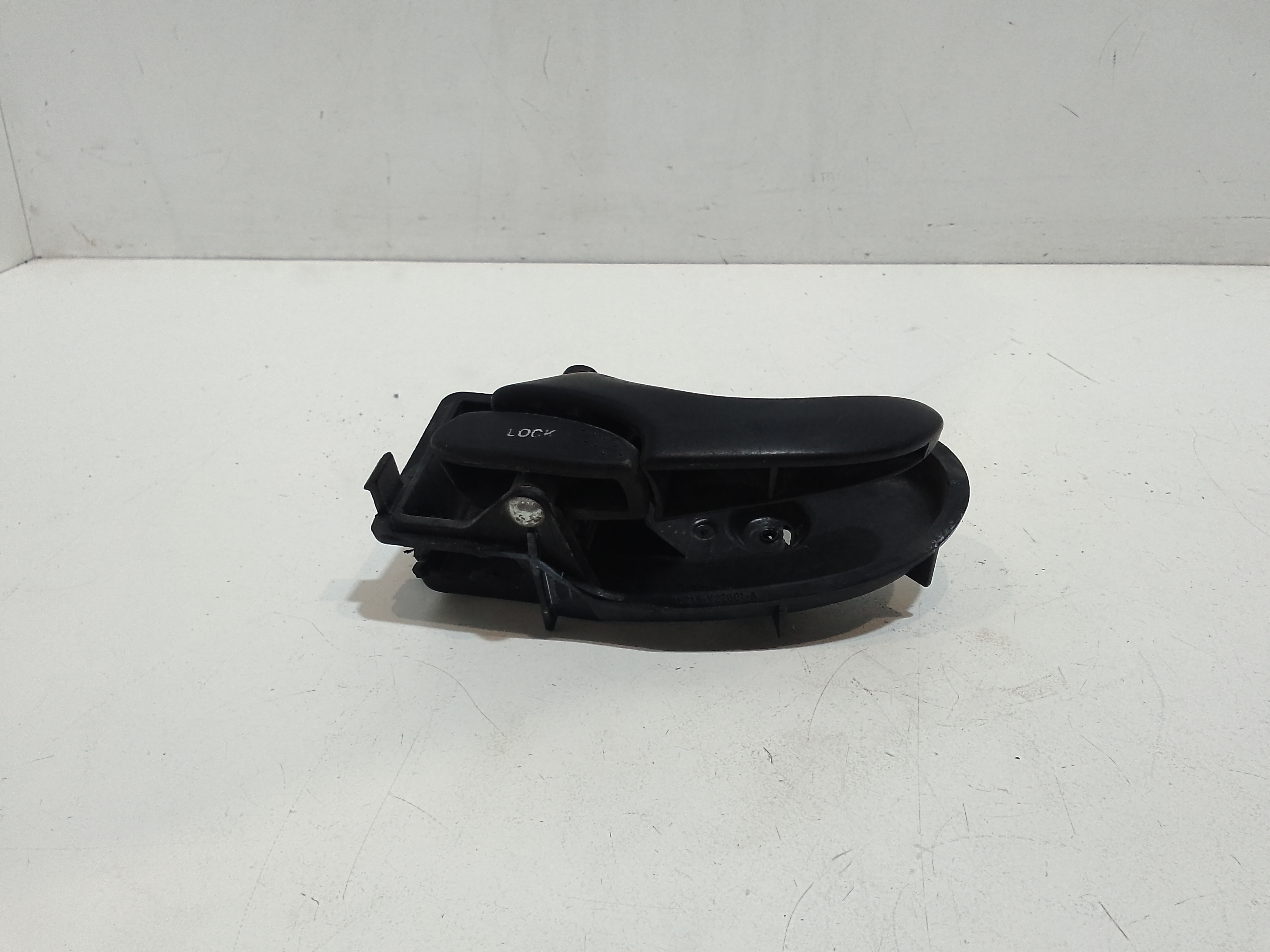 Maniglia interna anteriore Sinistra per Ford Transit Connect 2 Serie (2006 - 2009)