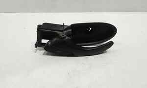 Maniglia interna anteriore Sinistra per Ford Transit Connect 2 Serie (2006 - 2009)