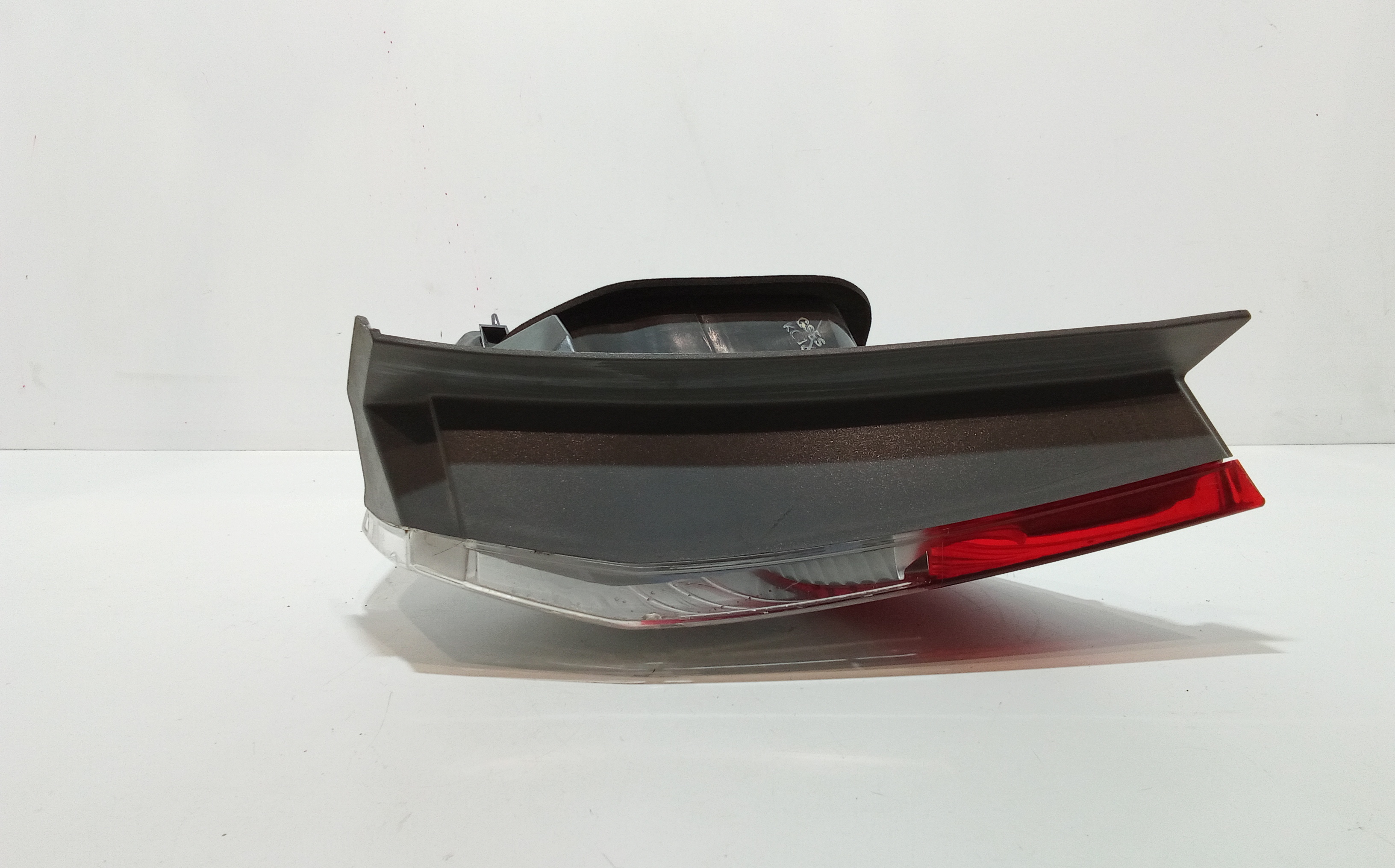 Stop fanale Posteriore sinistro lato Guida per Honda Jazz Serie (08>13) (2008 - 2013)