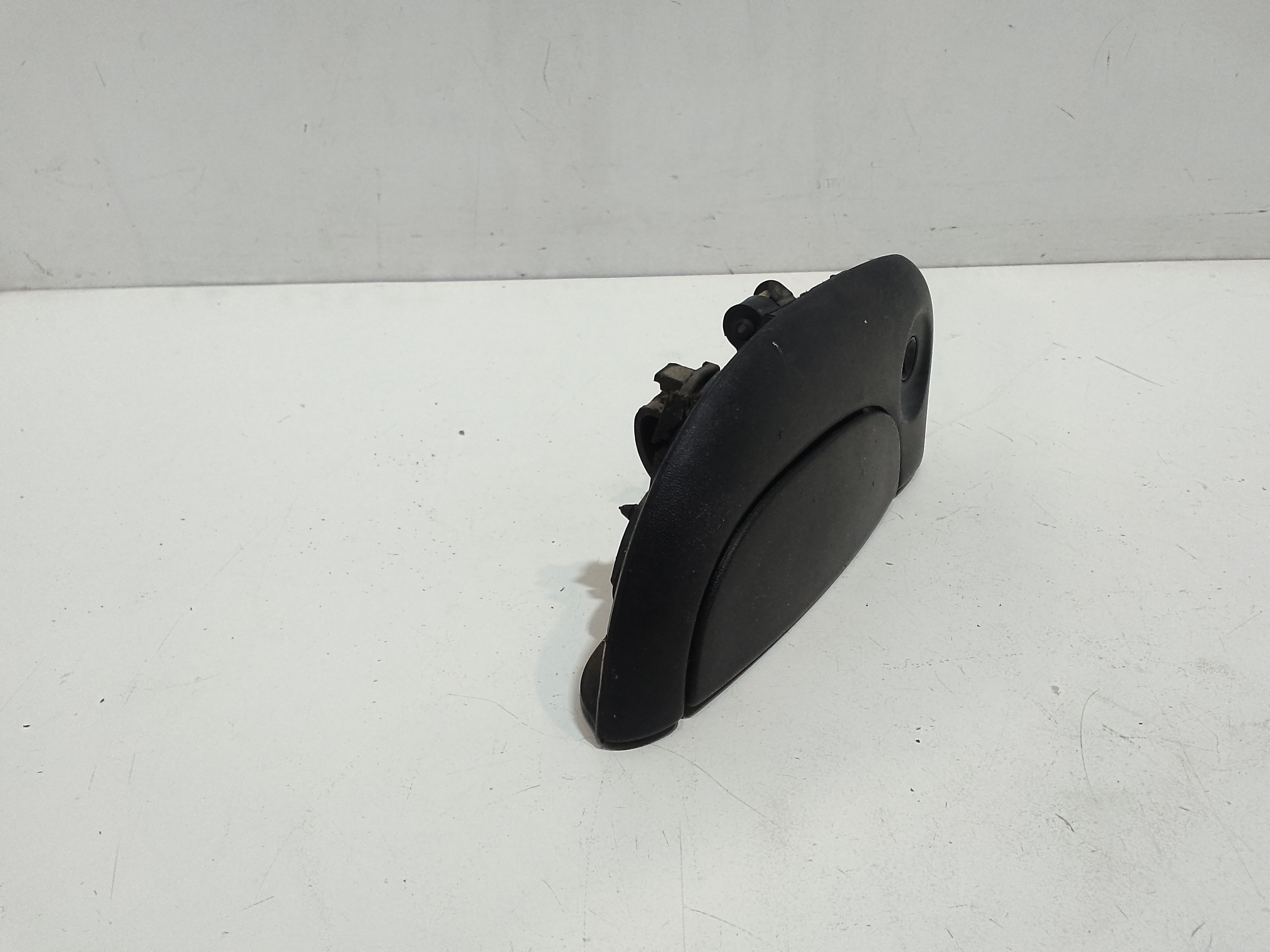 Maniglia esterna Anteriore Sinistra per Renault Kangoo 3 Serie (2003 - 2007)