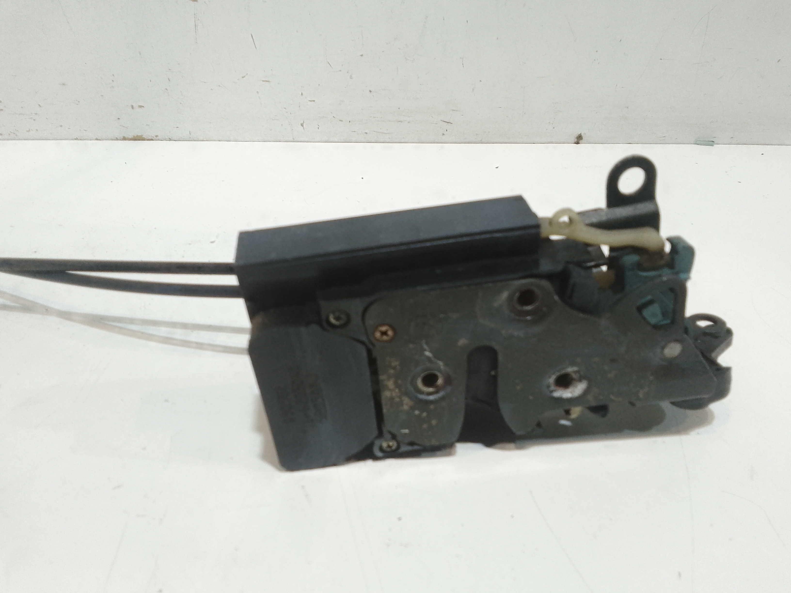 Serratura Posteriore destra per Dr 5 1 Serie (2007 - 2014)