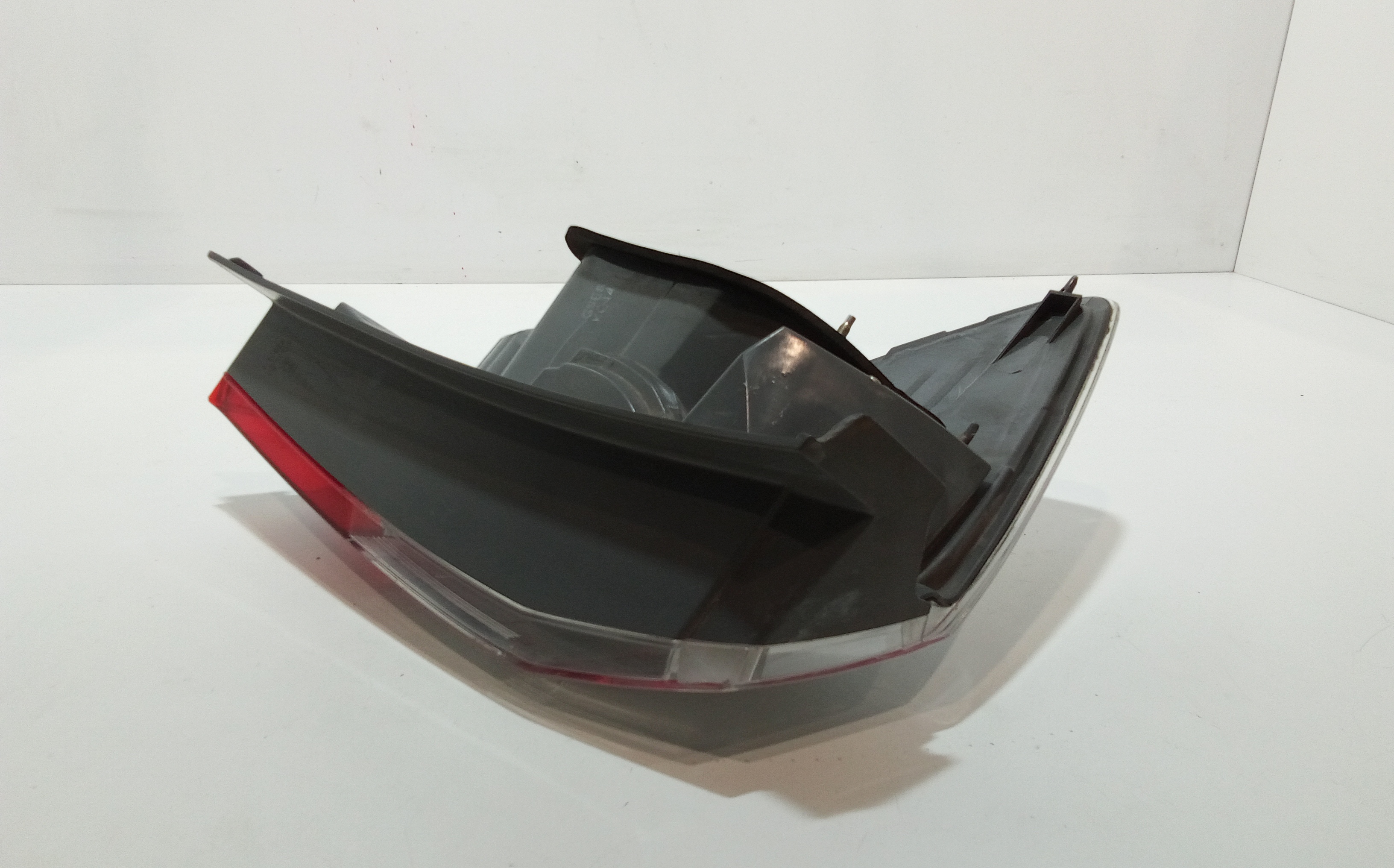 Stop fanale posteriore Destro Passeggero per Honda Jazz Serie (08>13) (2008 - 2013)