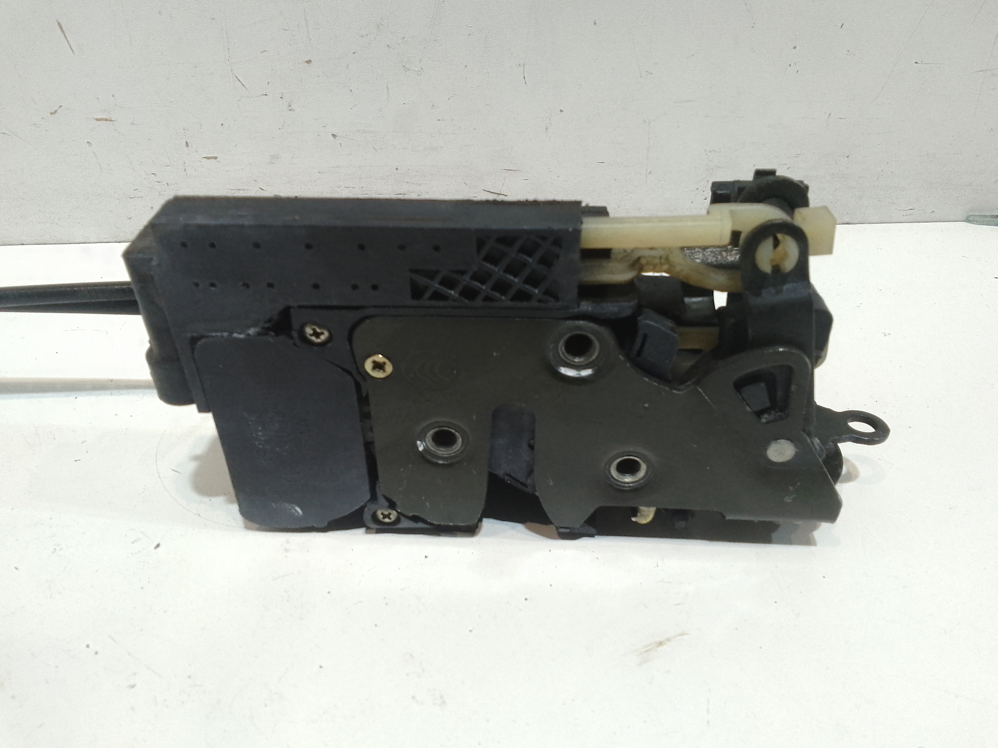 Serratura Anteriore Destra per Dr 5 1 Serie (2007 - 2014)