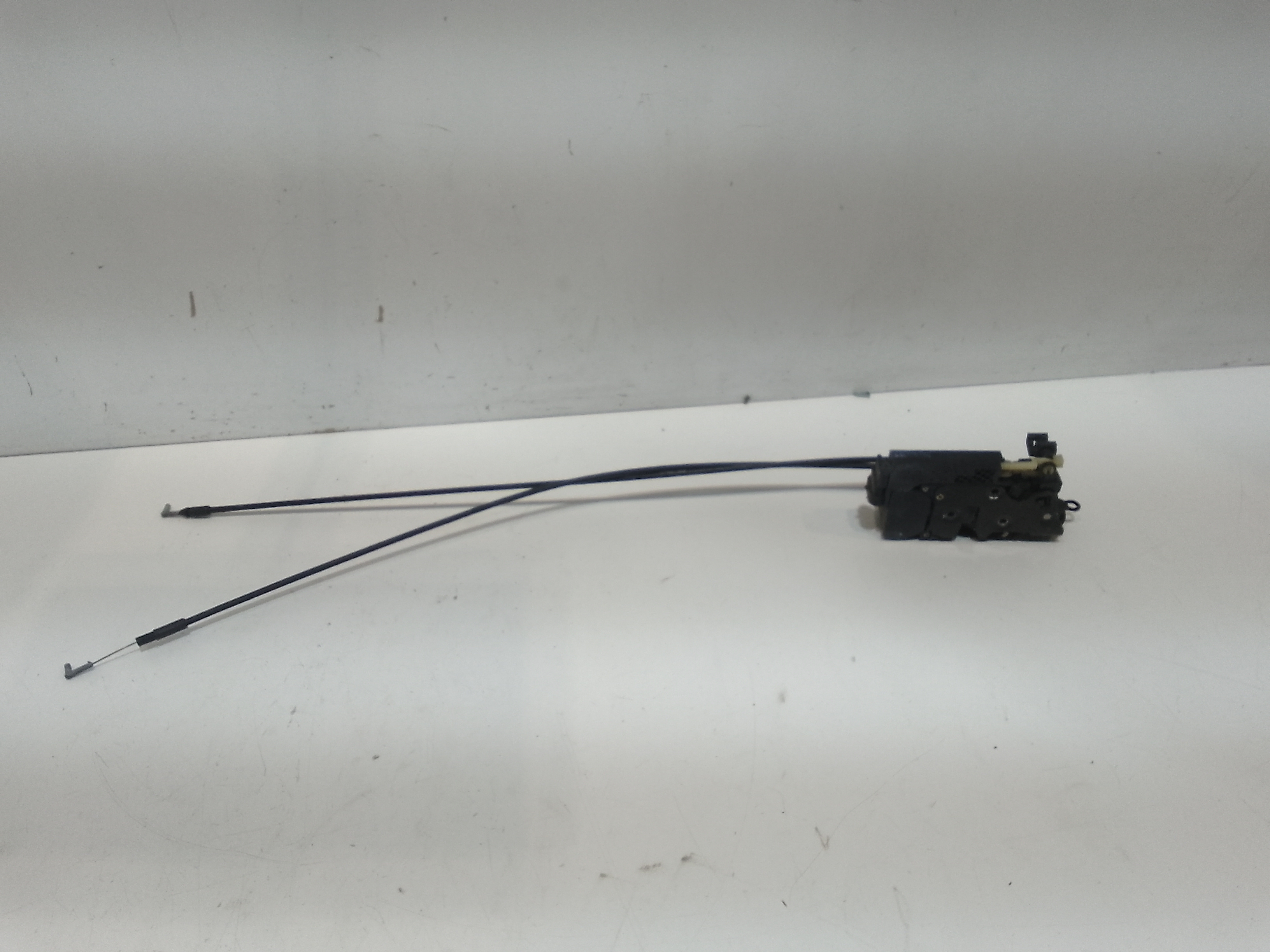 Serratura Anteriore Destra per Dr 5 1 Serie (2007 - 2014)