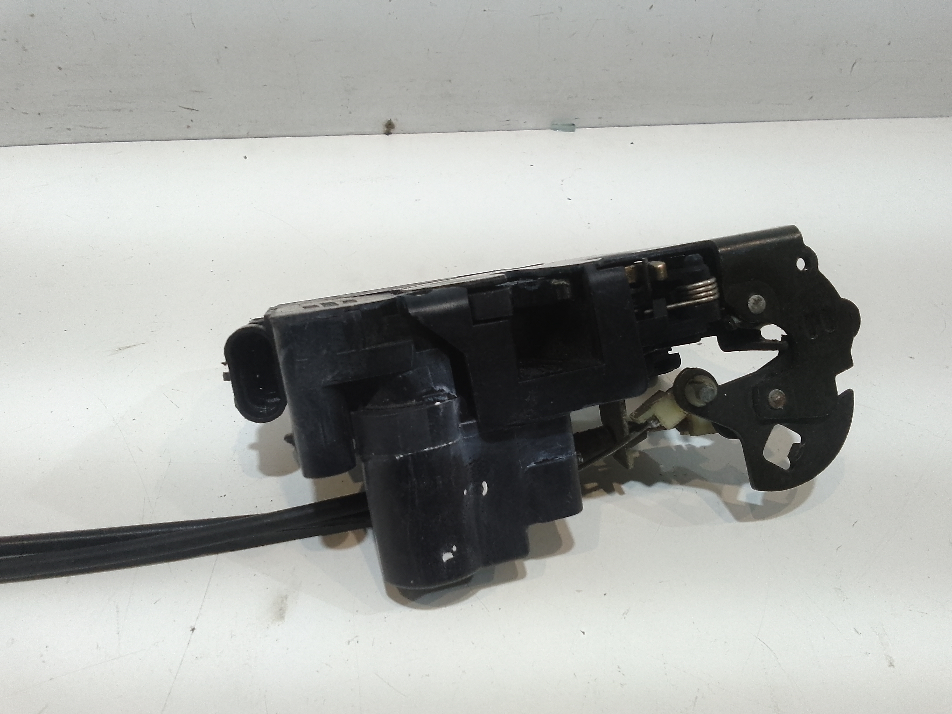 Serratura Anteriore Destra per Dr 5 1 Serie (2007 - 2014)