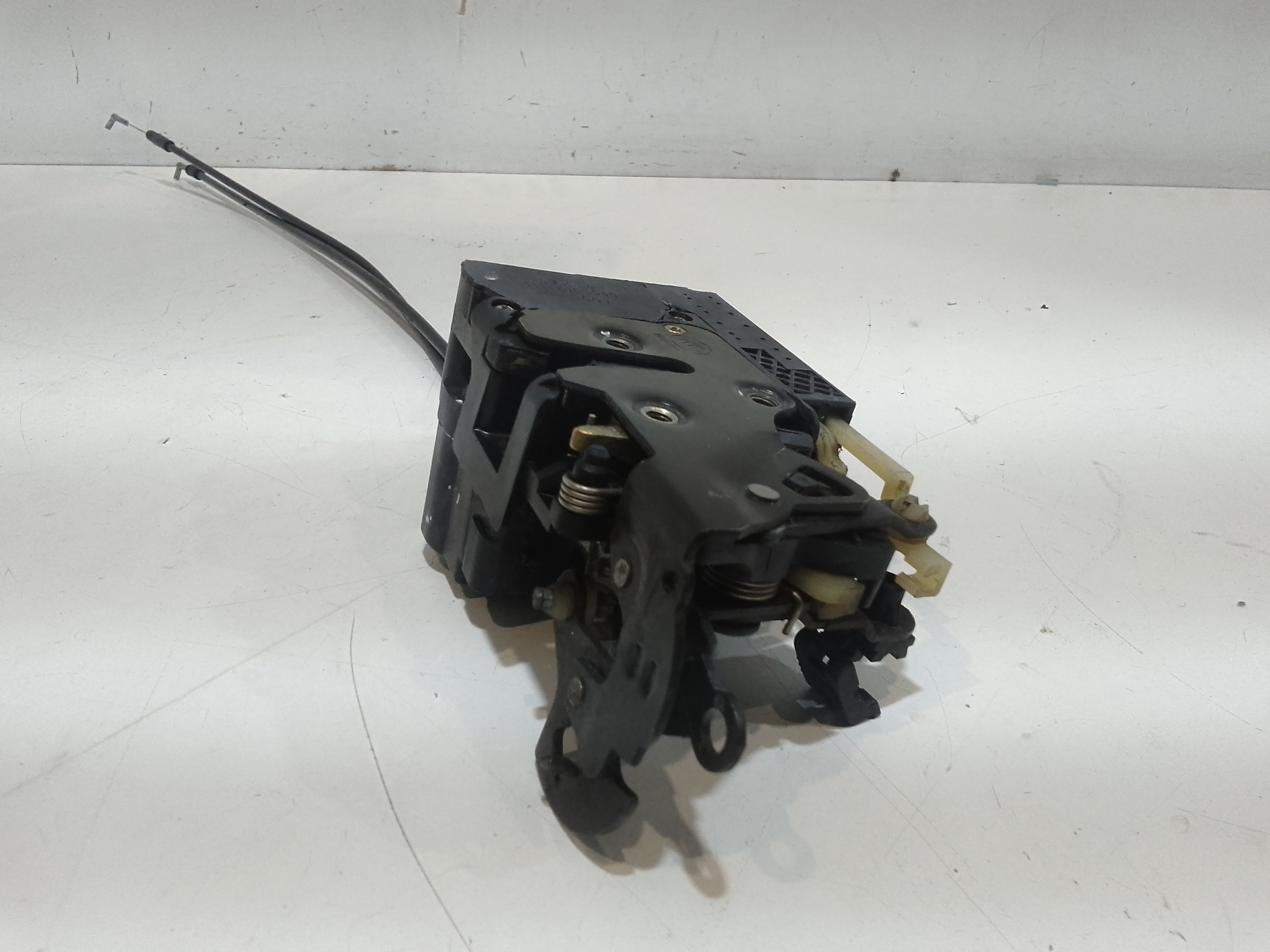 Serratura Anteriore Destra per Dr 5 1 Serie (2007 - 2014)