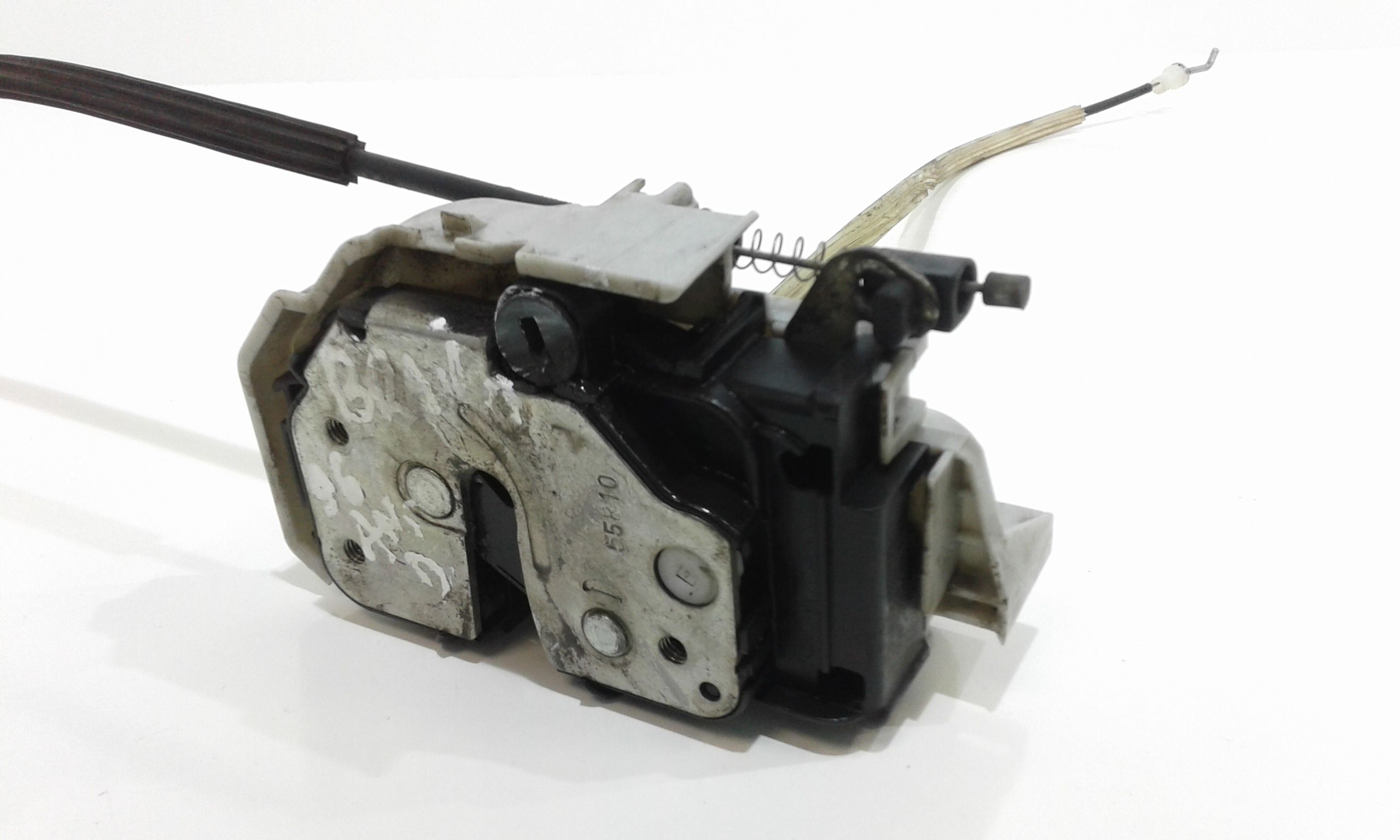 Serratura Anteriore Destra FIAT Bravo 2 Serie