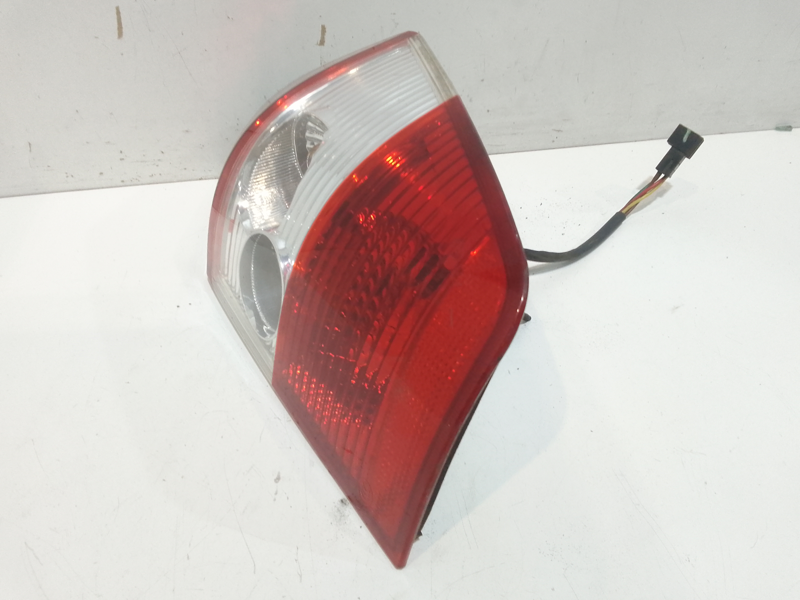 Stop fanale posteriore Destro Passeggero per Dr 5 1 Serie (2007 - 2014)