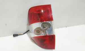Stop fanale posteriore Destro Passeggero per Dr 5 1 Serie (2007 - 2014)