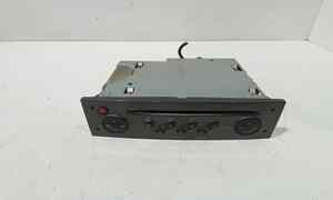 Autoradio per Renault Clio Serie (08>15) (2008 - 2015)