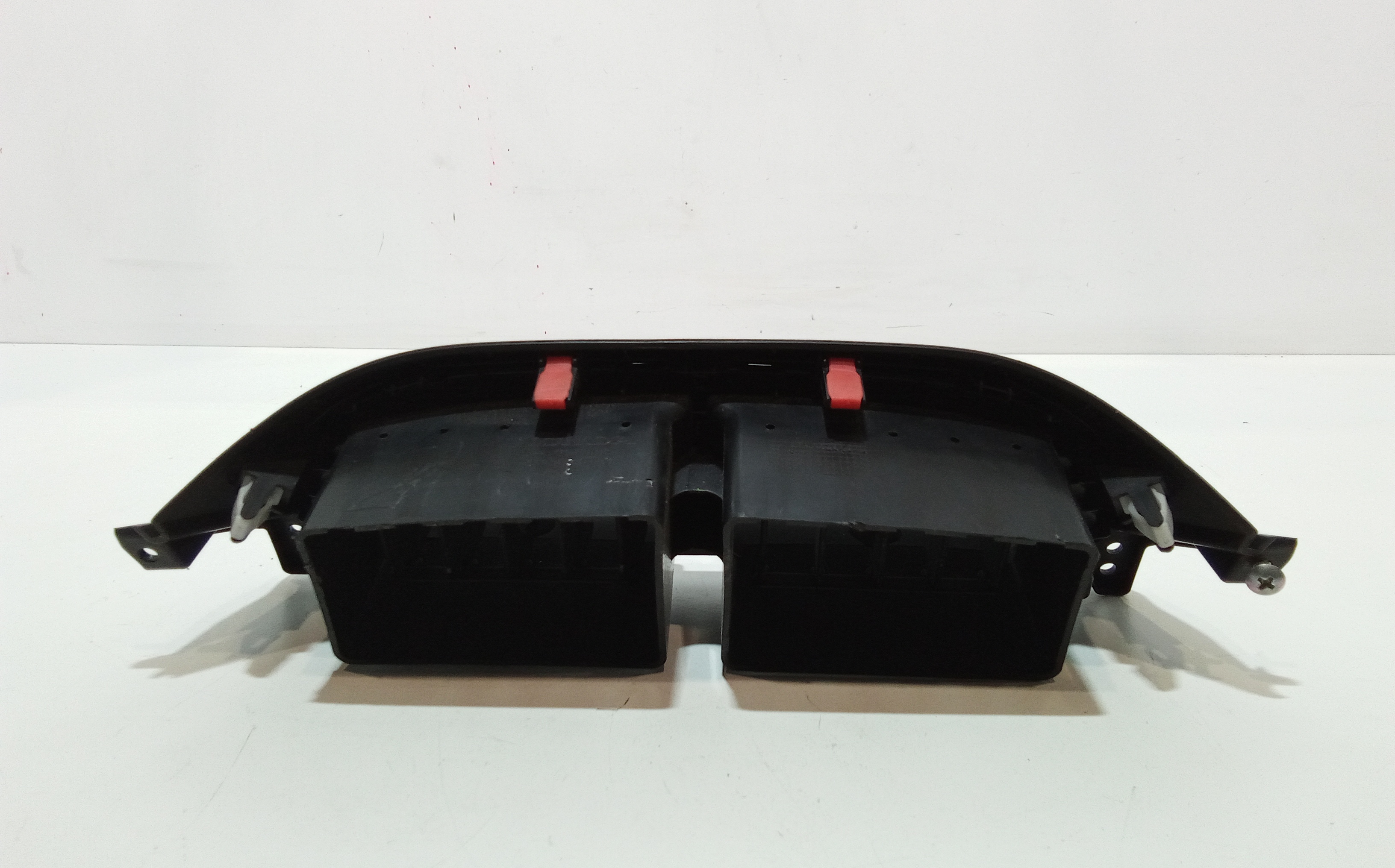 Bocchette Aria Centrale per Honda Jazz Serie (08>13) (2008 - 2013)