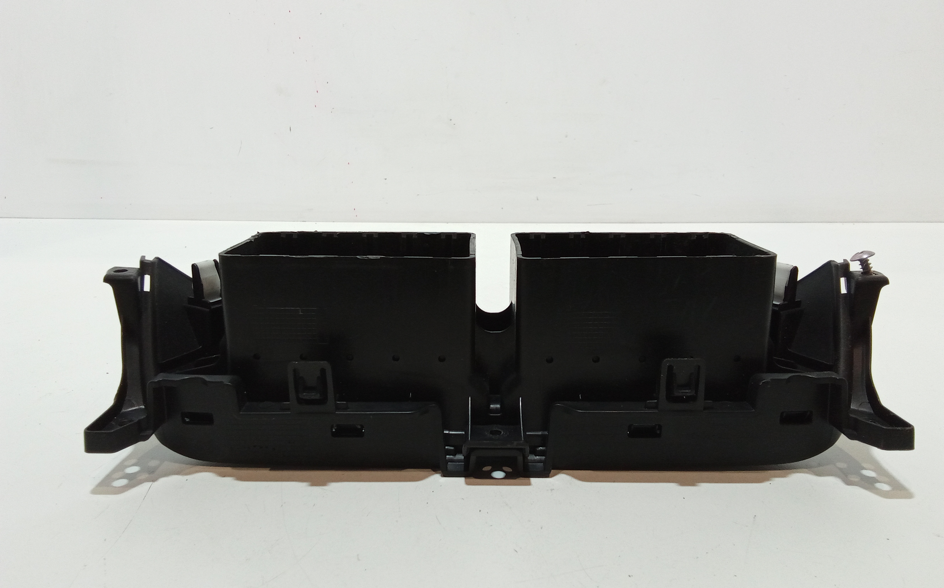 Bocchette Aria Centrale per Honda Jazz Serie (08>13) (2008 - 2013)