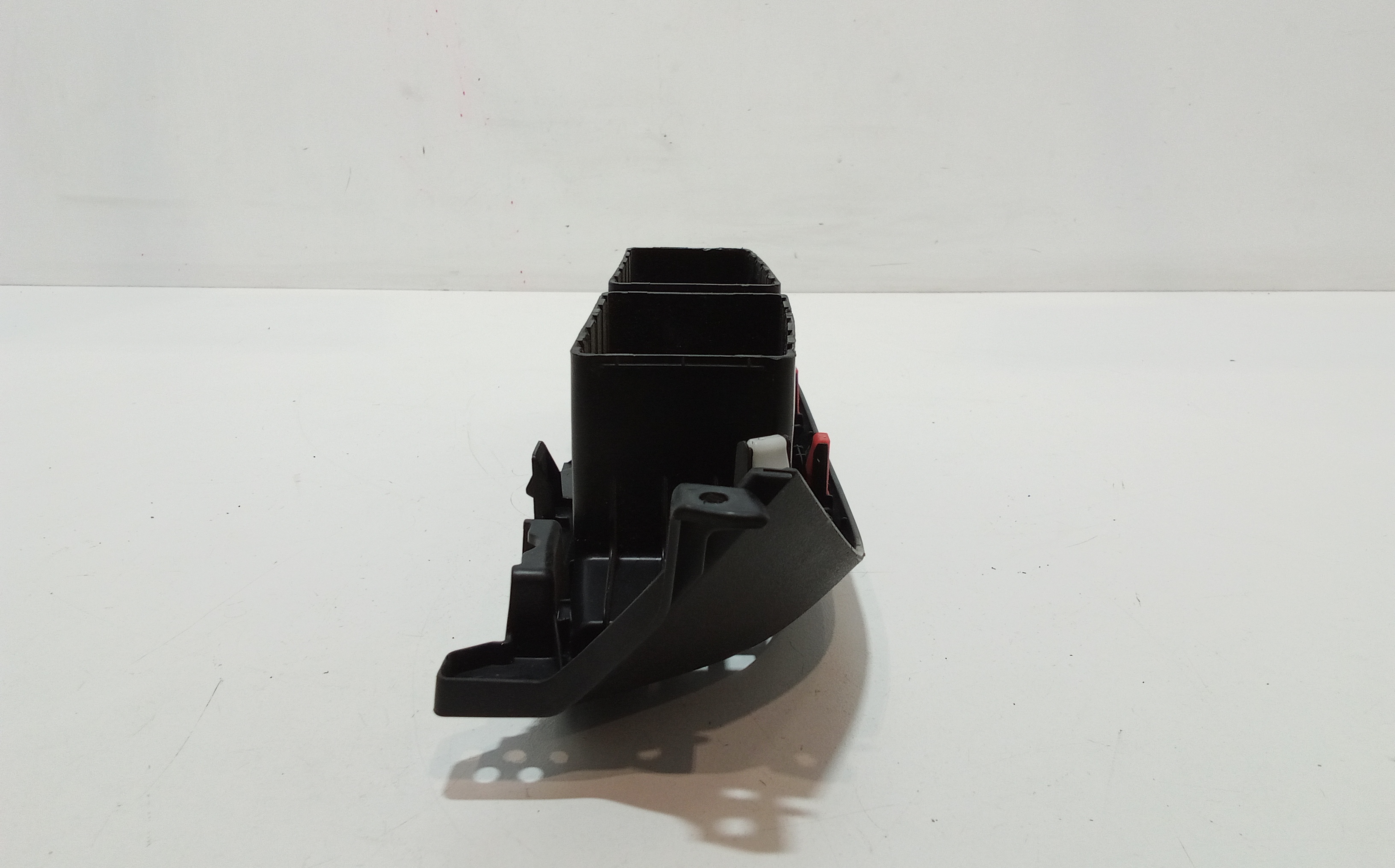 Bocchette Aria Centrale per Honda Jazz Serie (08>13) (2008 - 2013)